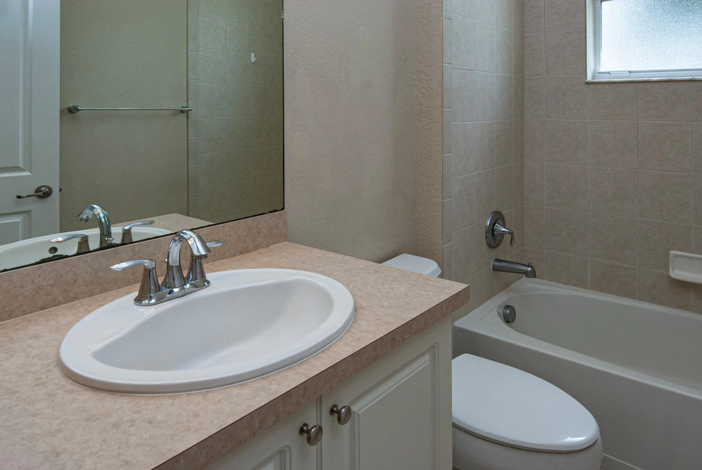 9851 E Verona Circle, Vero Beach, Florida 32966 — photo 18