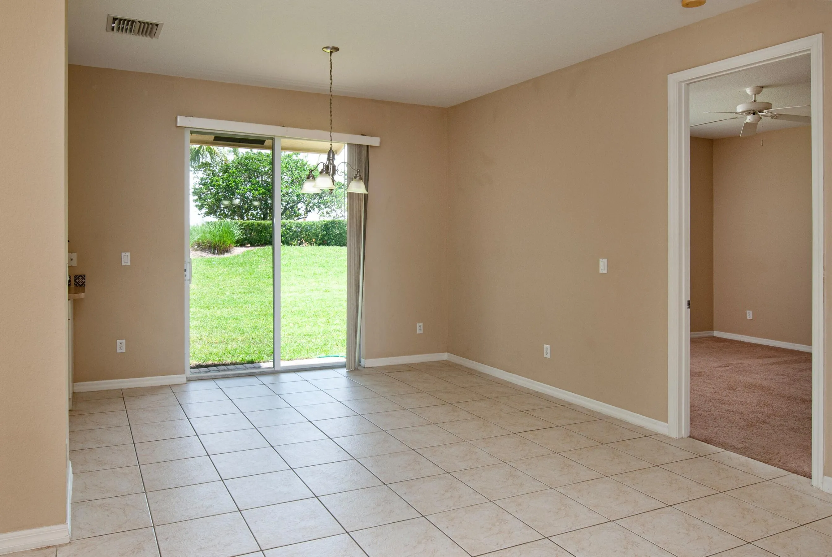 9851 E Verona Circle, Vero Beach, Florida 32966 — photo 4