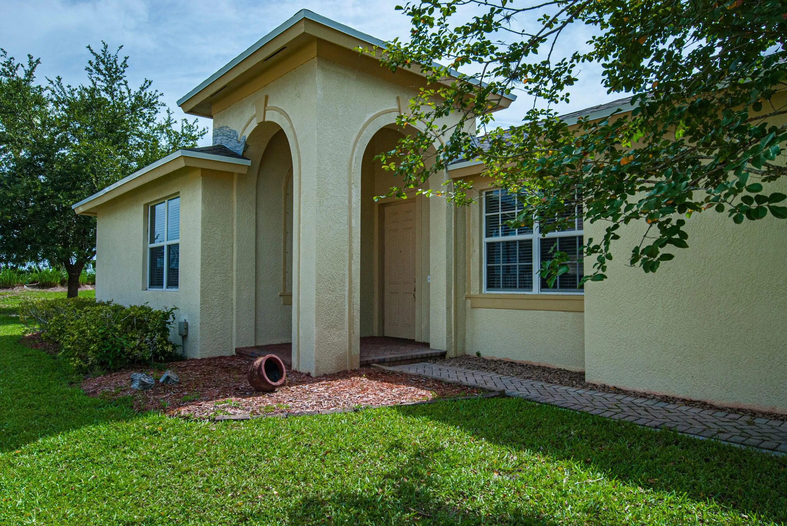 9851 E Verona Circle, Vero Beach, Florida 32966 — photo 2