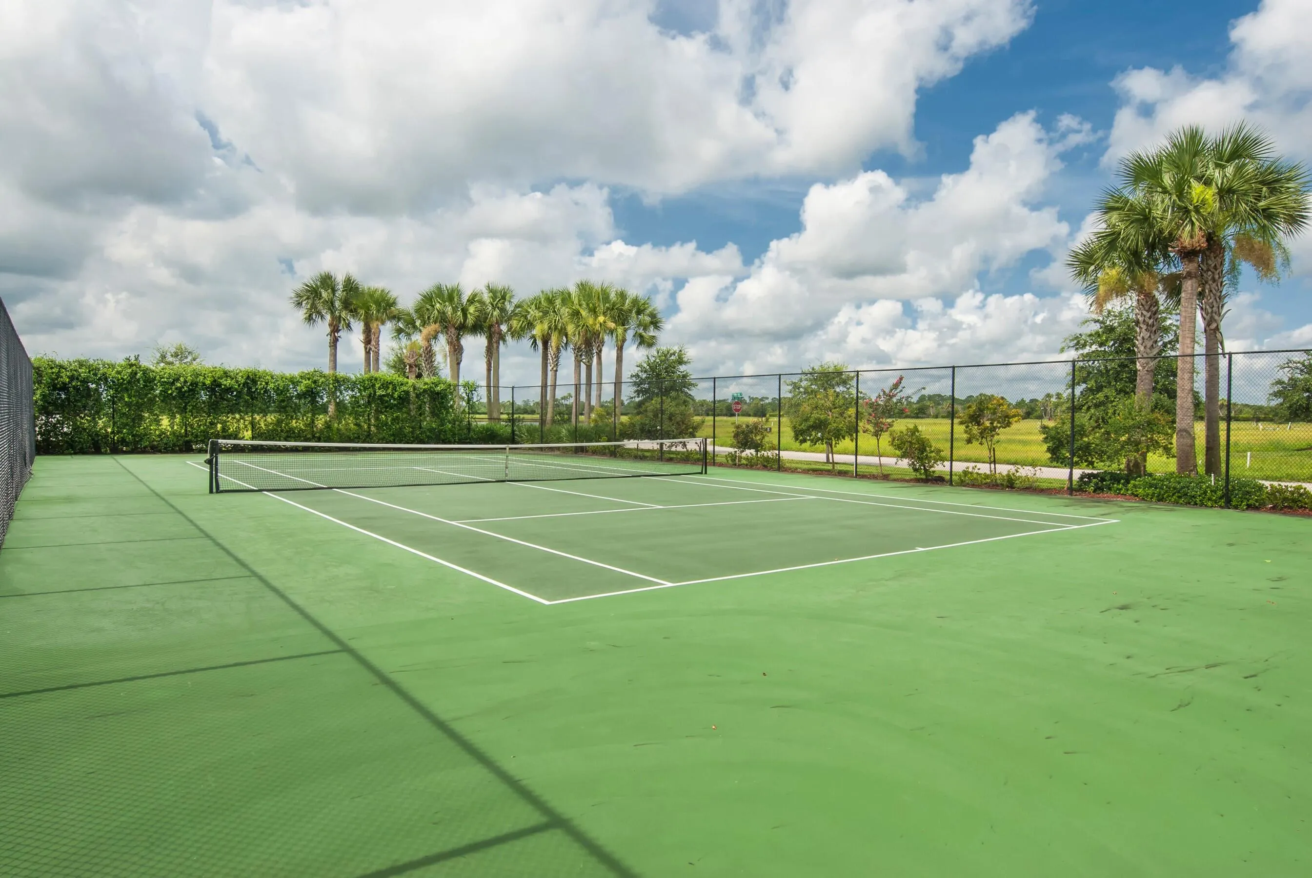 9851 E Verona Circle, Vero Beach, Florida 32966 — photo 35