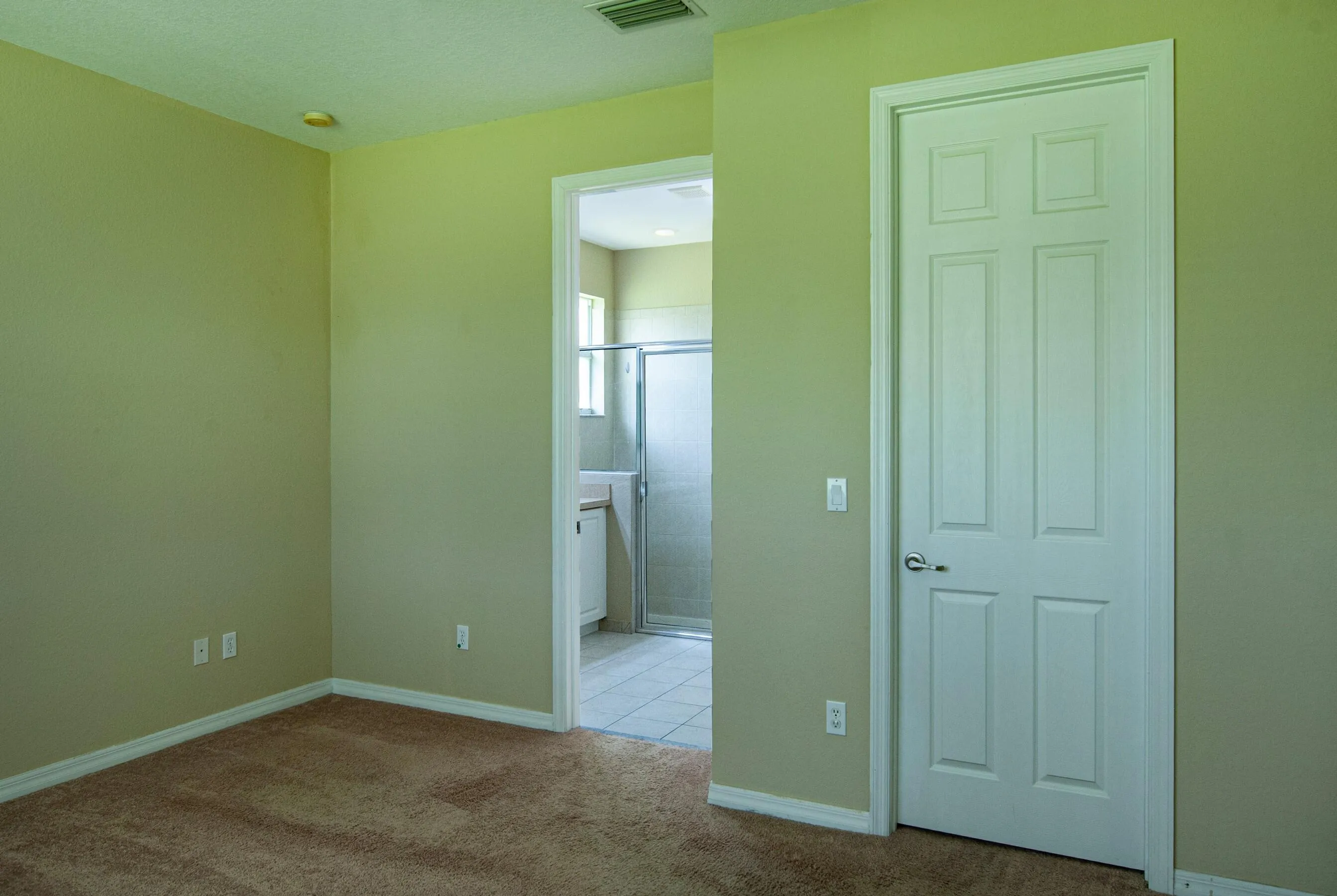 9851 E Verona Circle, Vero Beach, Florida 32966 — photo 12