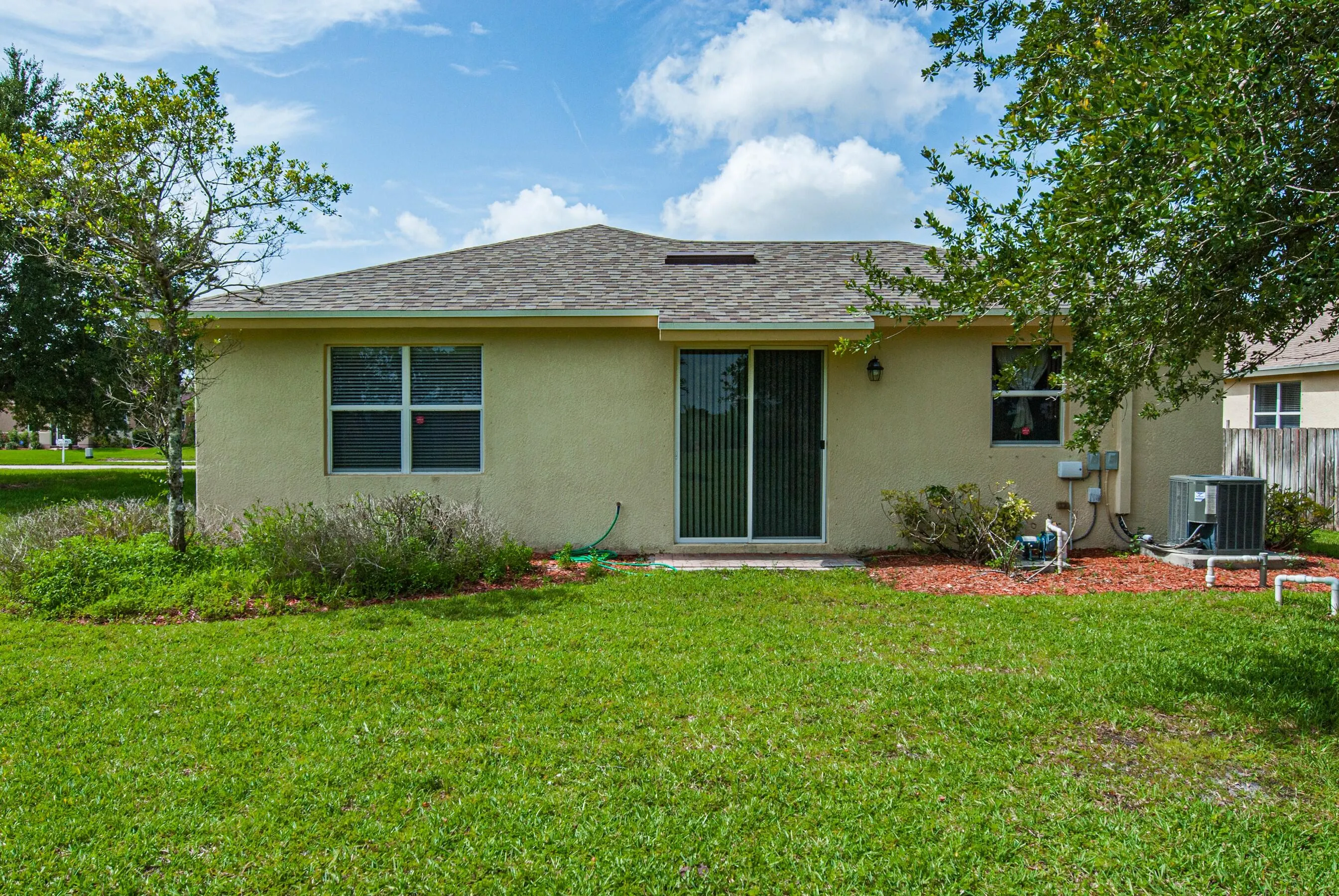 9851 E Verona Circle, Vero Beach, Florida 32966 — photo 24