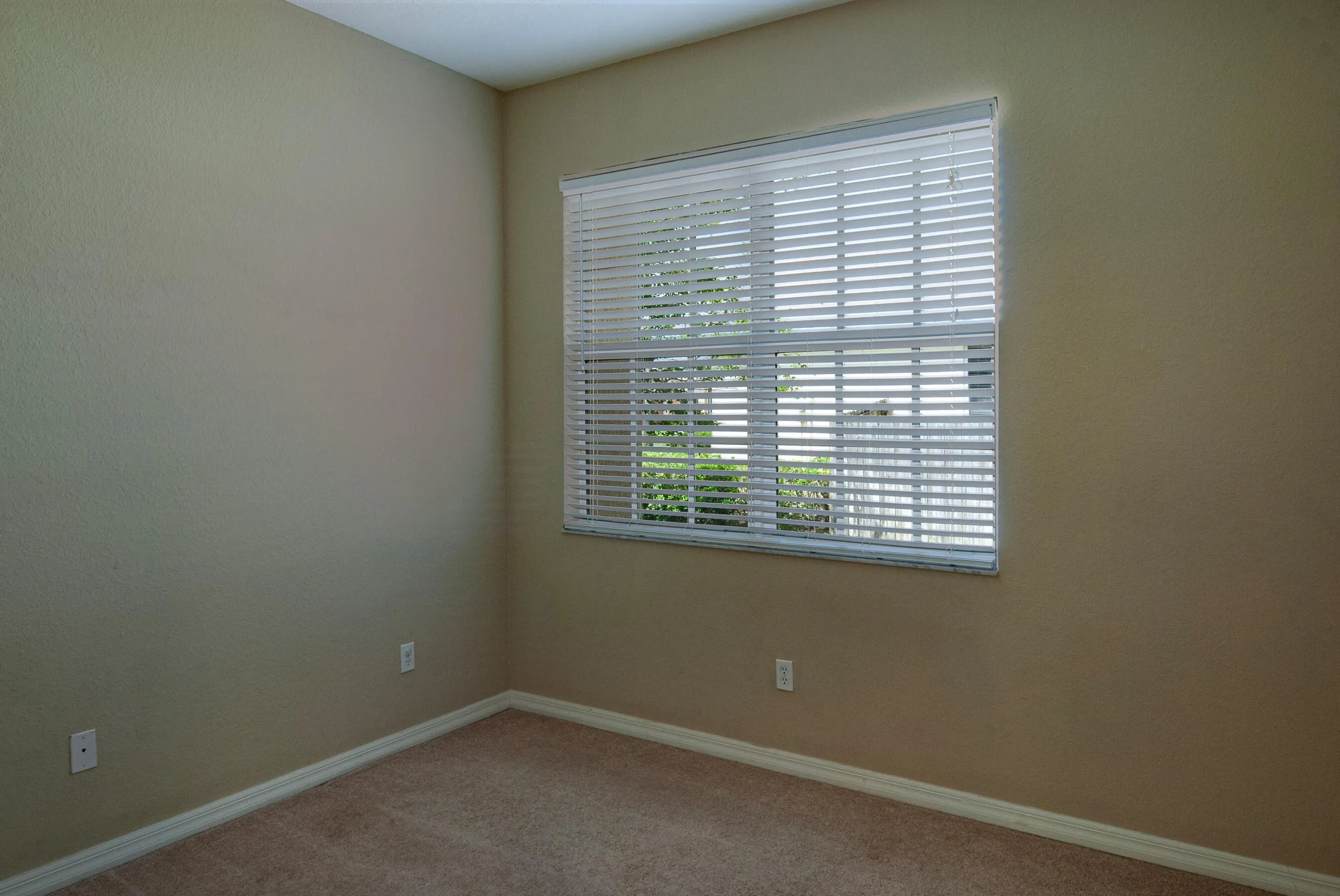 9851 E Verona Circle, Vero Beach, Florida 32966 — photo 19