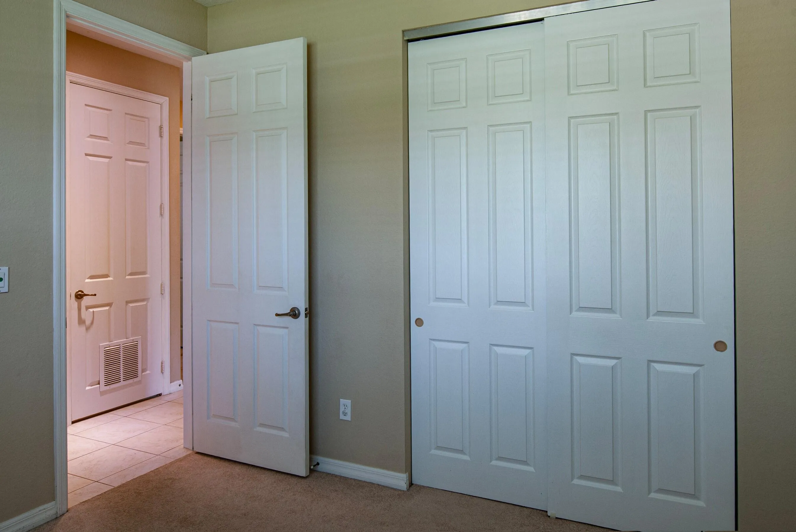 9851 E Verona Circle, Vero Beach, Florida 32966 — photo 17