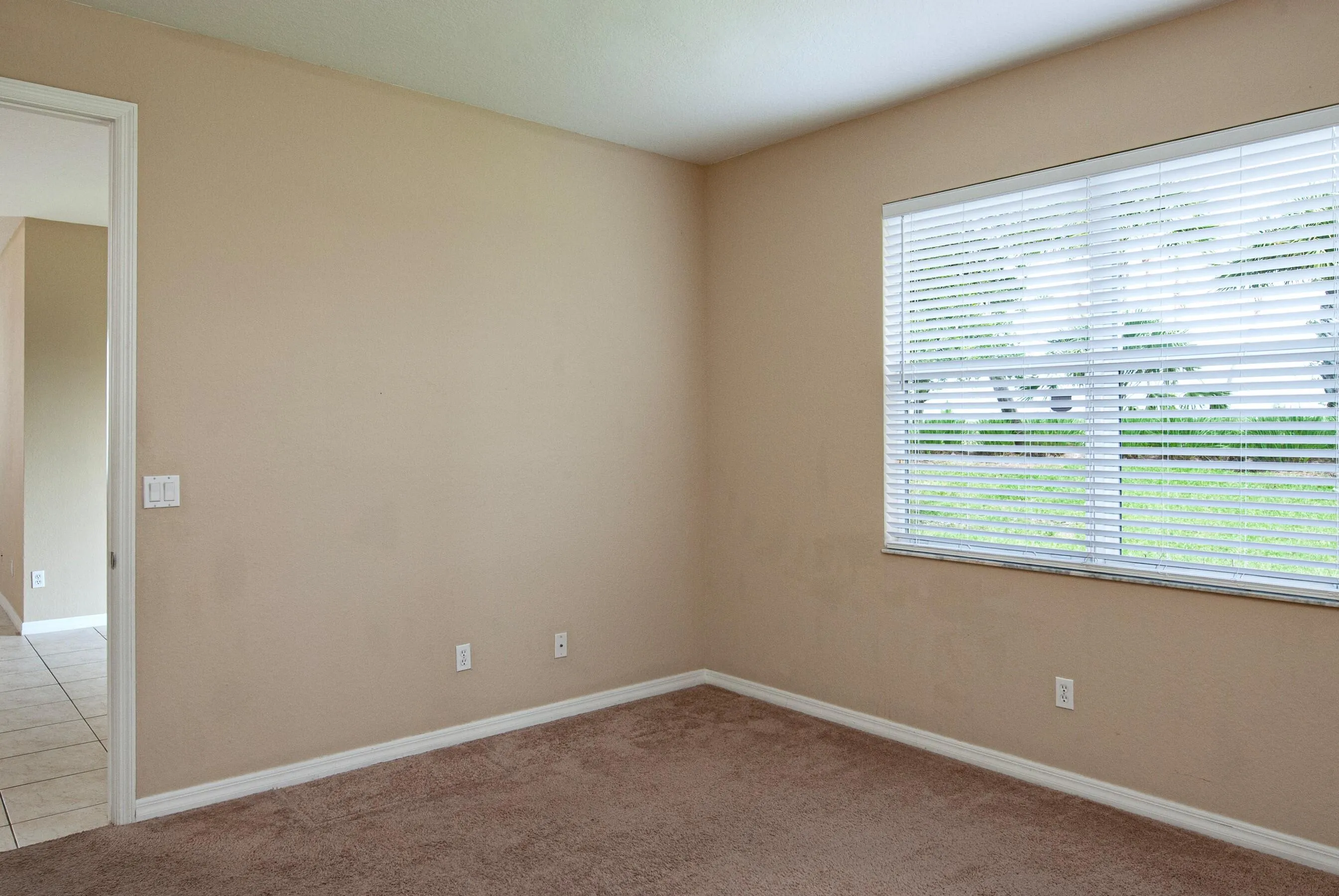 9851 E Verona Circle, Vero Beach, Florida 32966 — photo 21