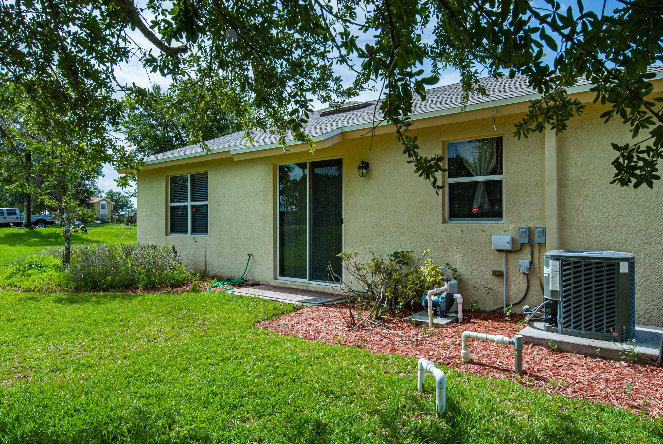 9851 E Verona Circle, Vero Beach, Florida 32966 — photo 27