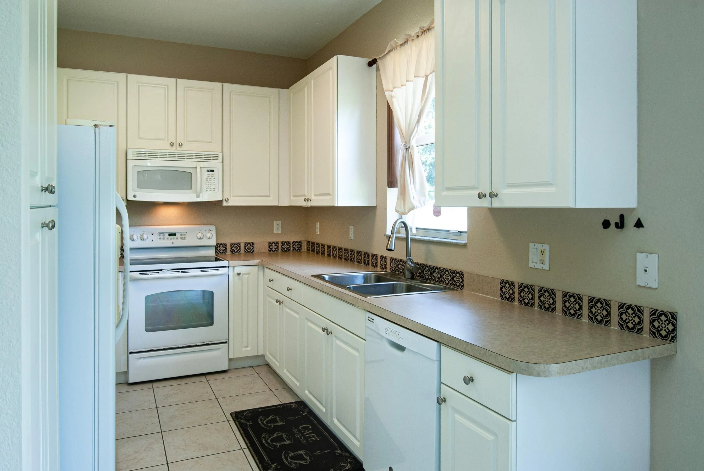 9851 E Verona Circle, Vero Beach, Florida 32966 — photo 6