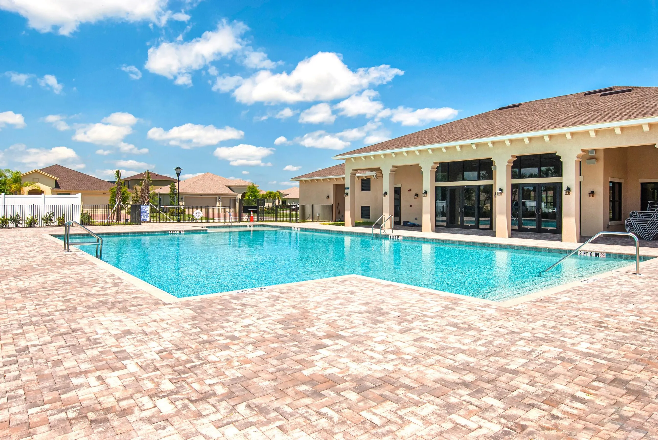 9851 E Verona Circle, Vero Beach, Florida 32966 — photo 32