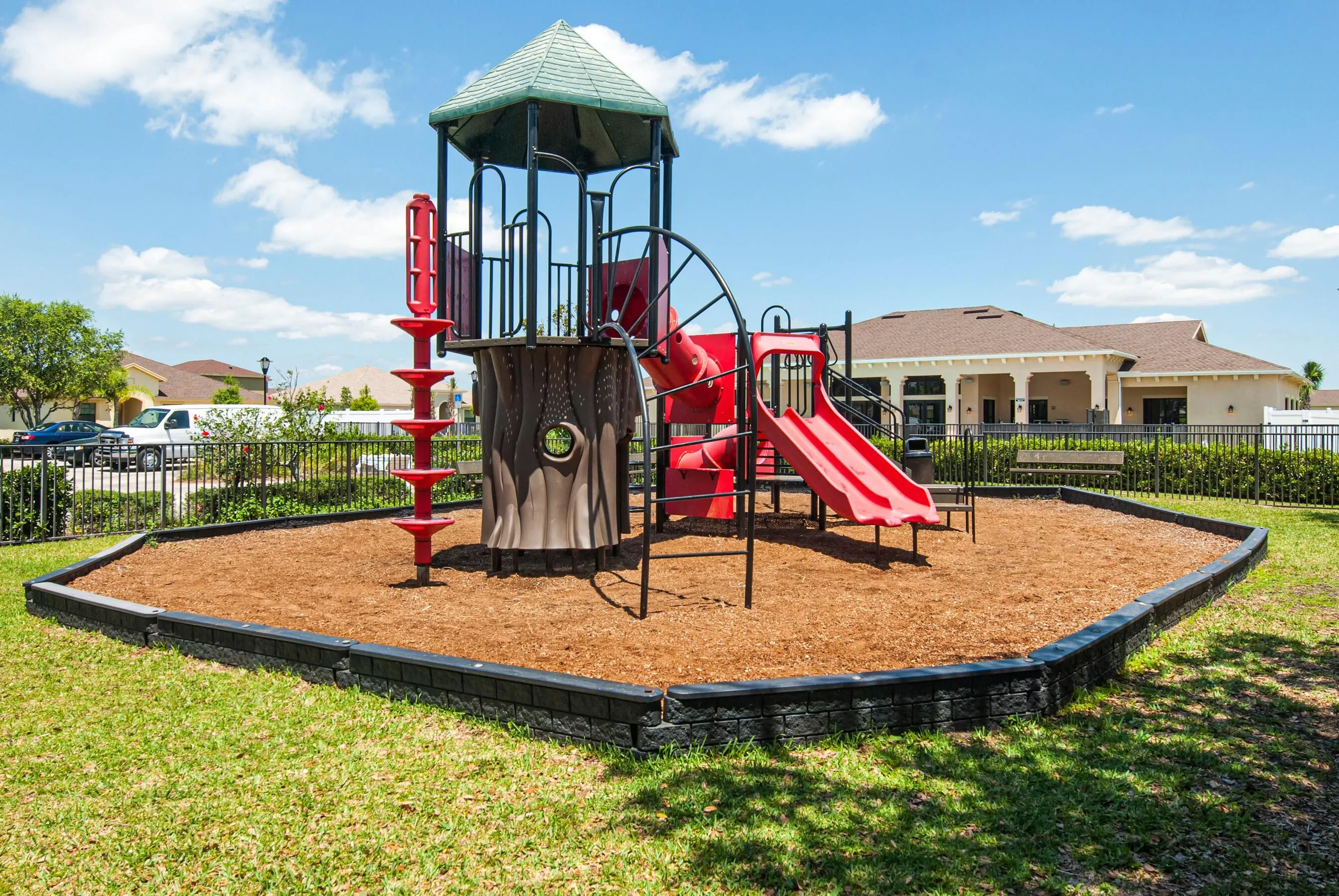 9851 E Verona Circle, Vero Beach, Florida 32966 — photo 37