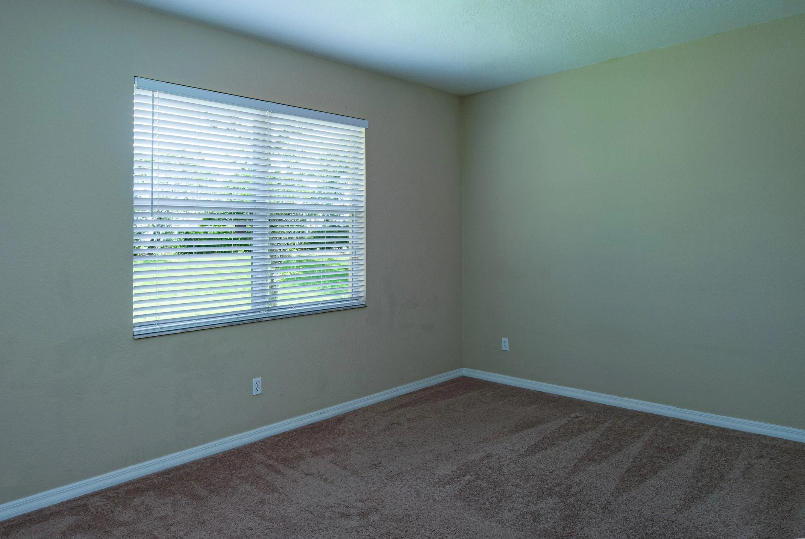 9851 E Verona Circle, Vero Beach, Florida 32966 — photo 11