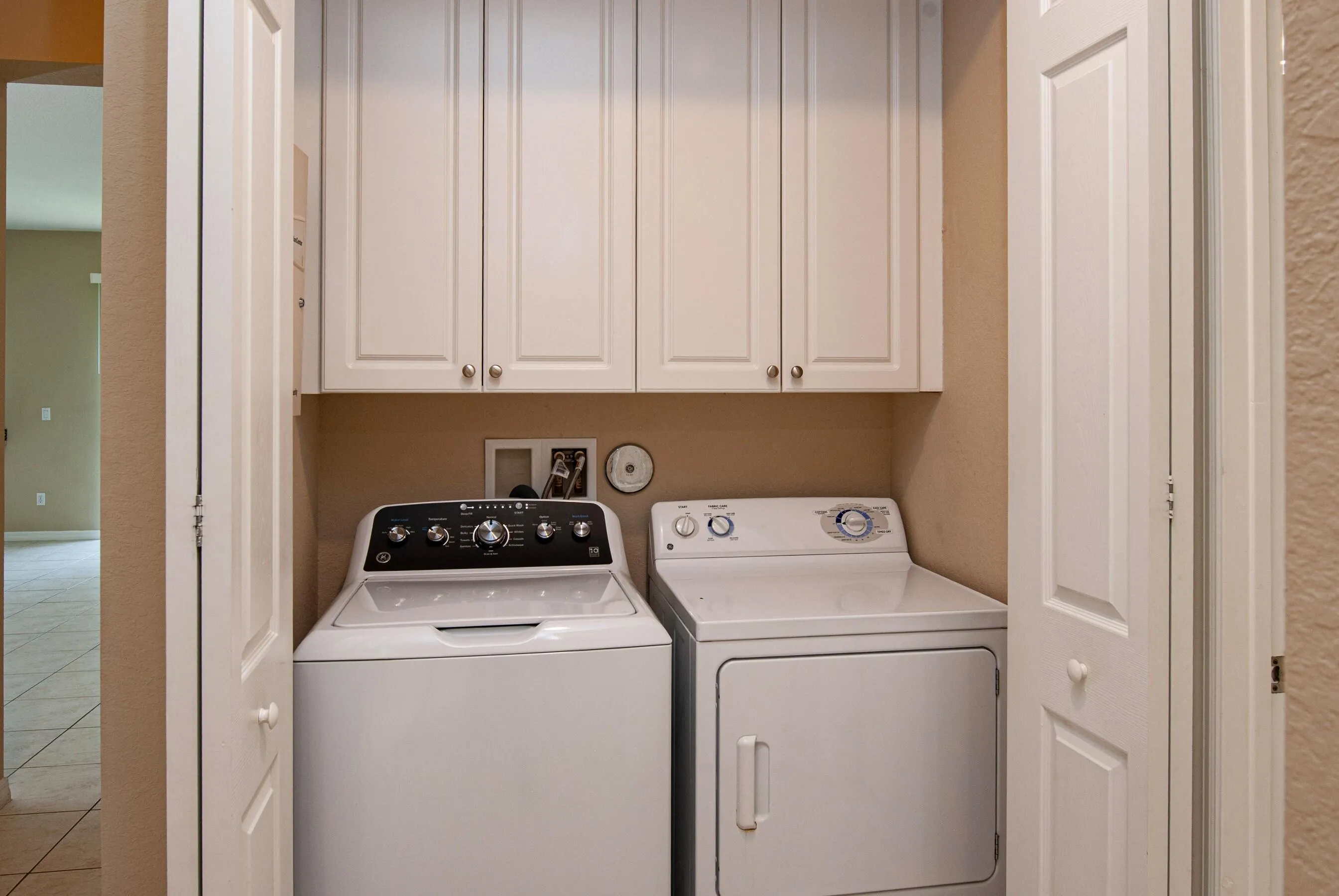 9851 E Verona Circle, Vero Beach, Florida 32966 — photo 22