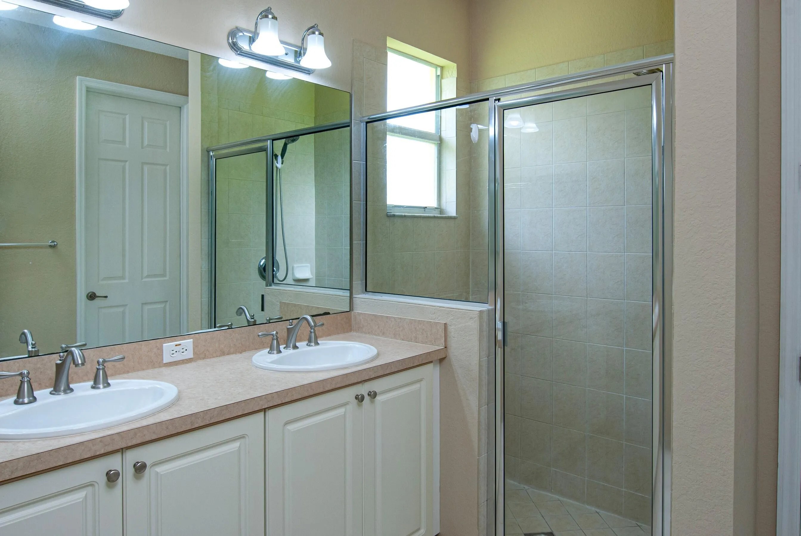 9851 E Verona Circle, Vero Beach, Florida 32966 — photo 14