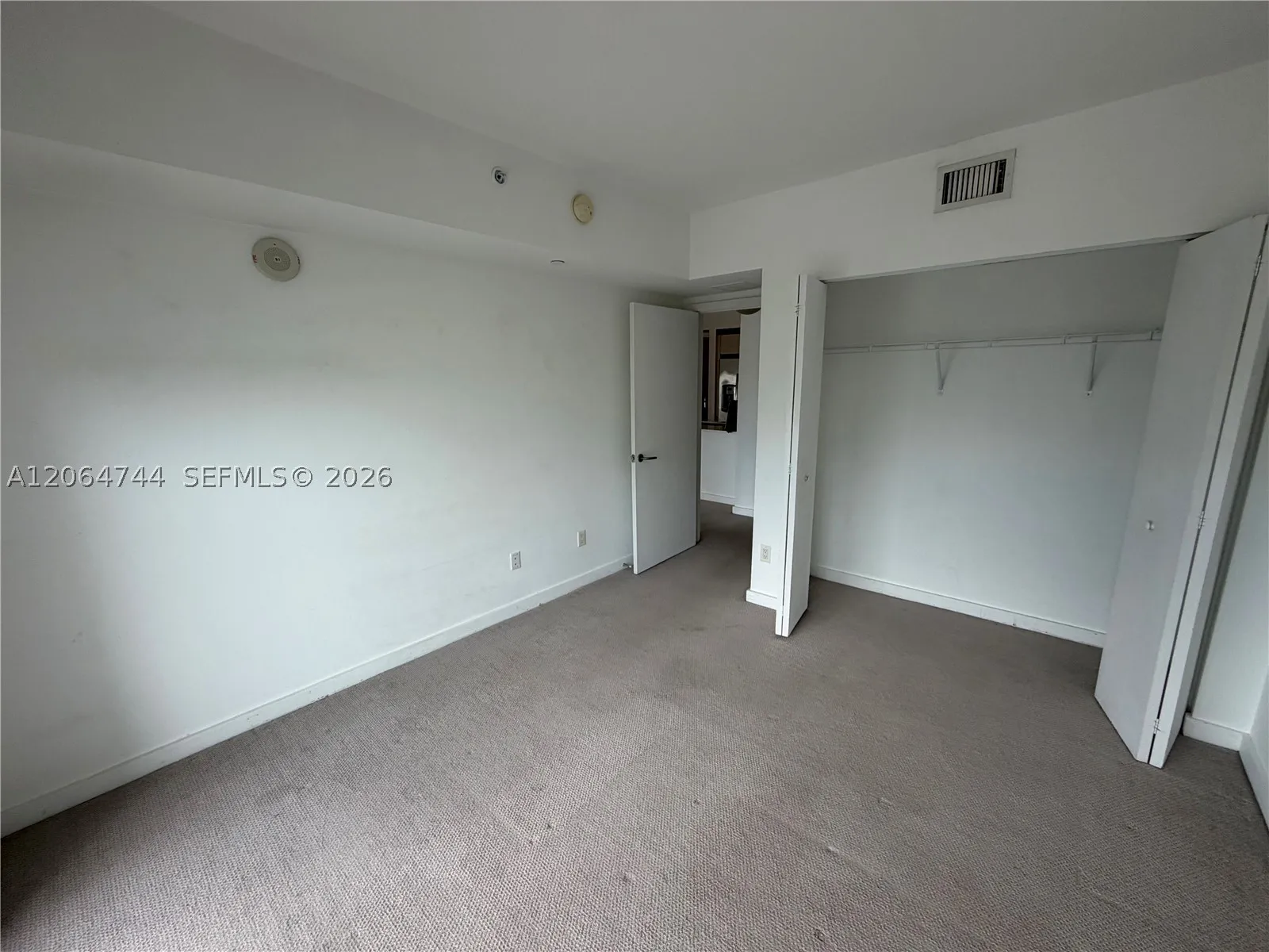 4250 Biscayne Blvd 1517, Miami, Florida 33137 — photo 5