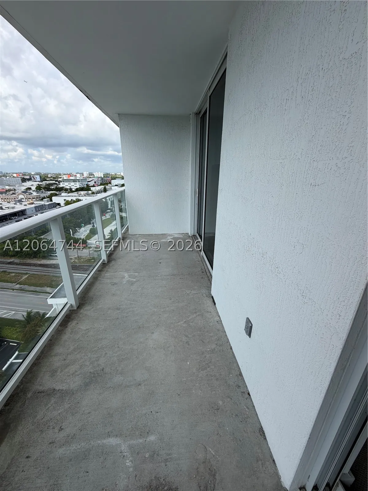4250 Biscayne Blvd 1517, Miami, Florida 33137 — photo 10