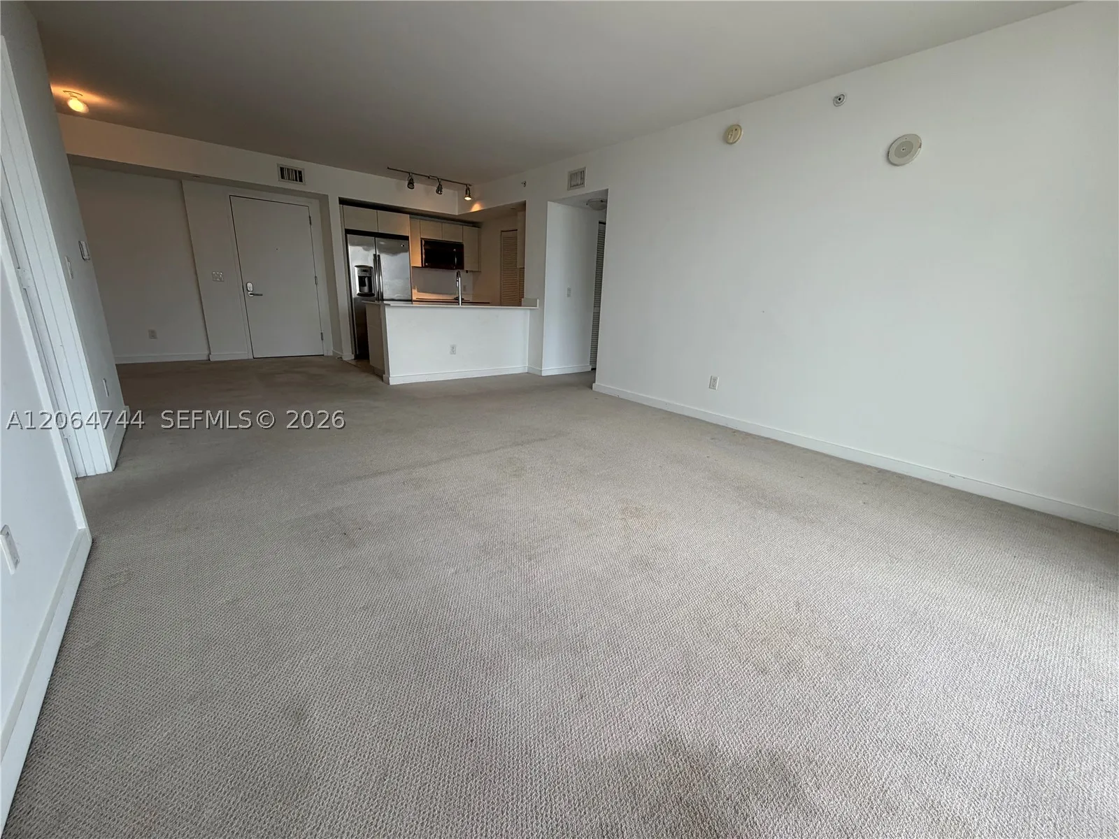 4250 Biscayne Blvd 1517, Miami, Florida 33137 — photo 3