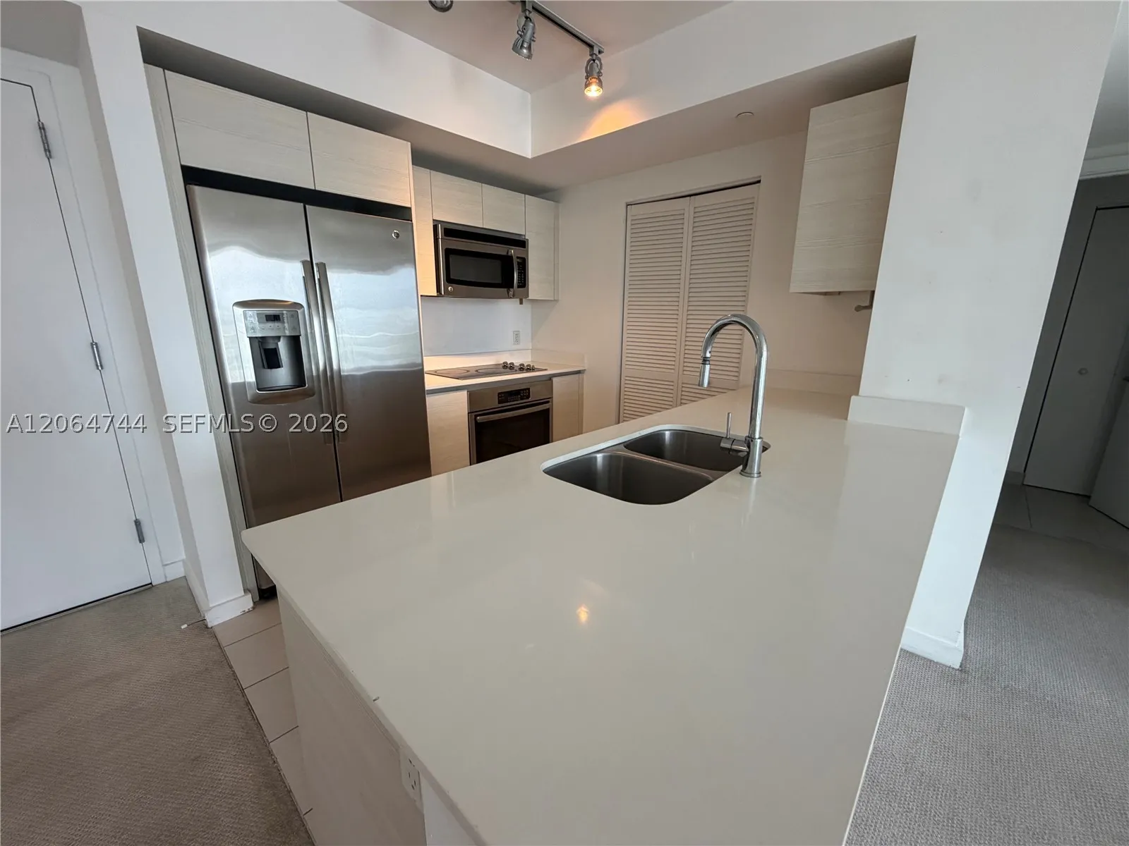 4250 Biscayne Blvd 1517, Miami, Florida 33137 — photo 7