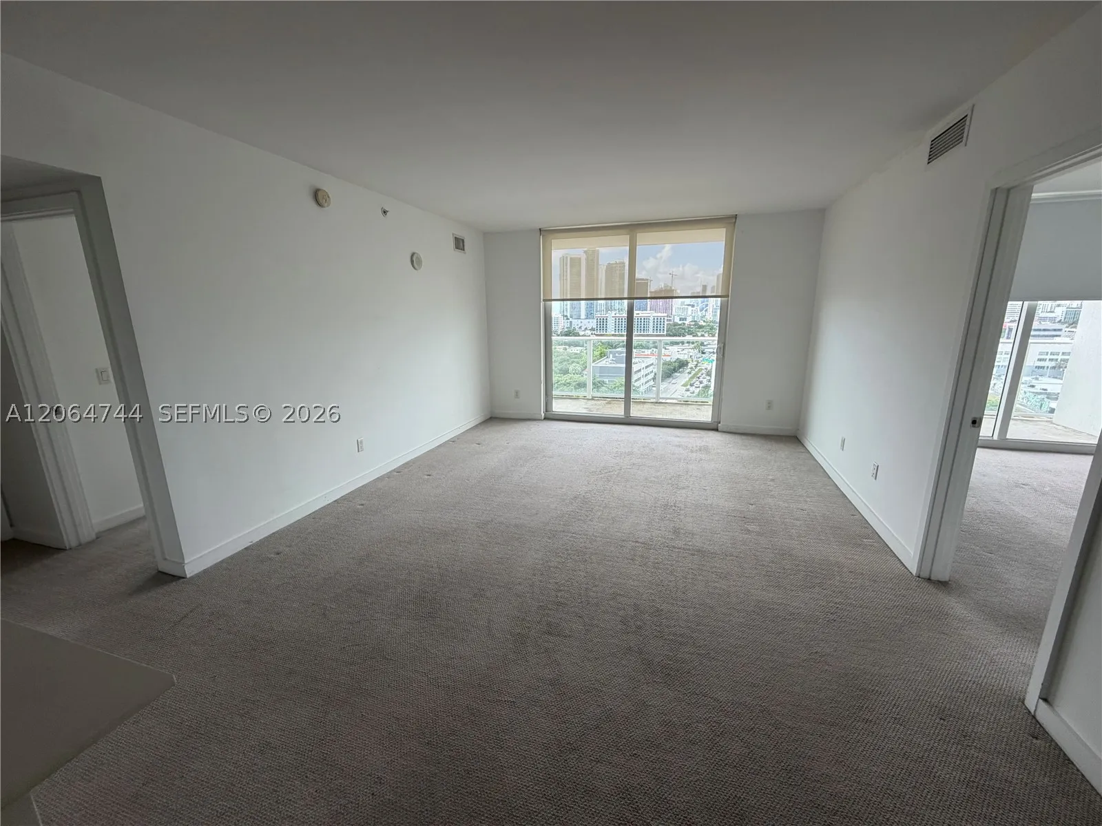 4250 Biscayne Blvd 1517, Miami, Florida 33137 — photo 1