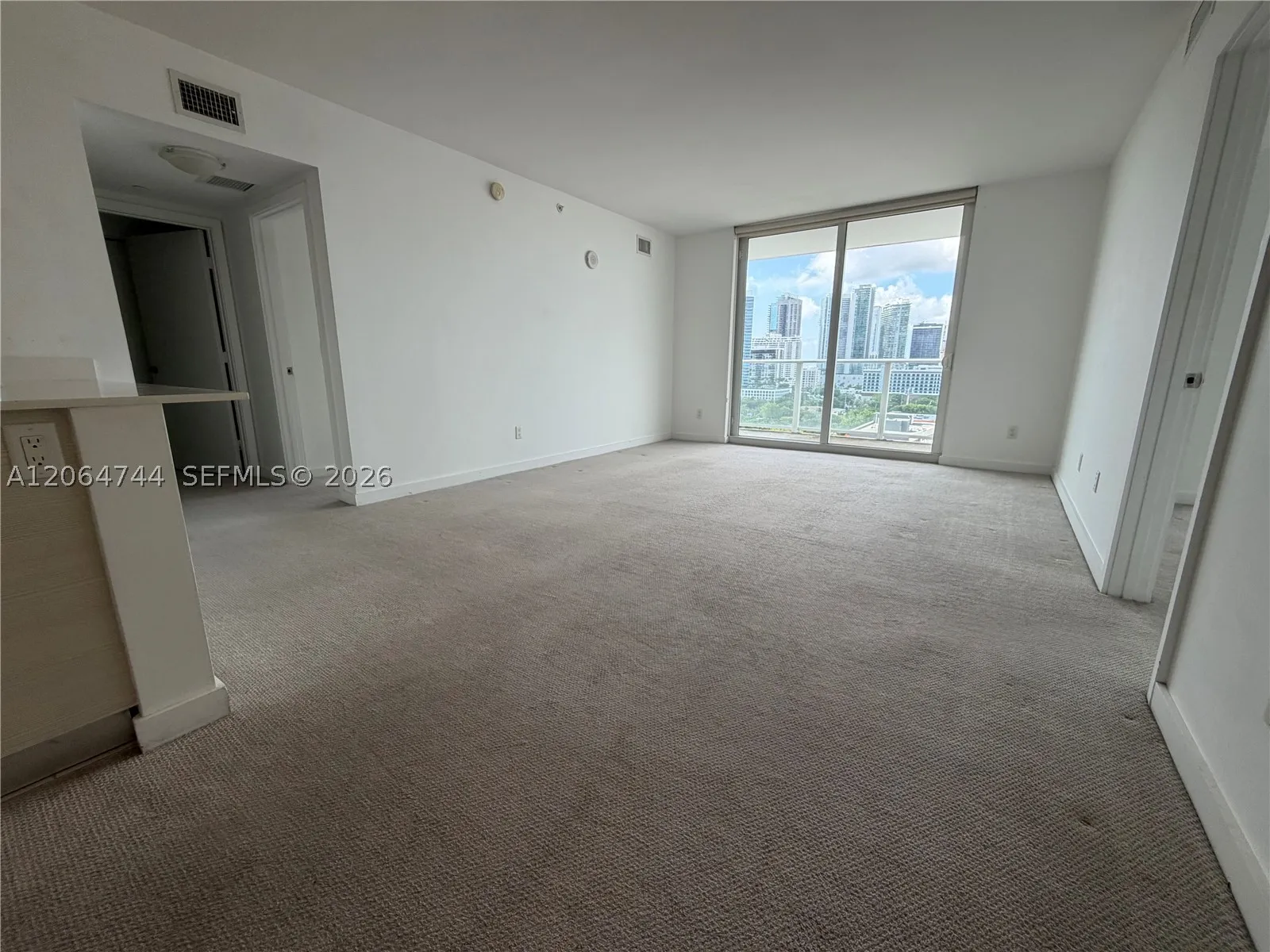 4250 Biscayne Blvd 1517, Miami, Florida 33137 — photo 2