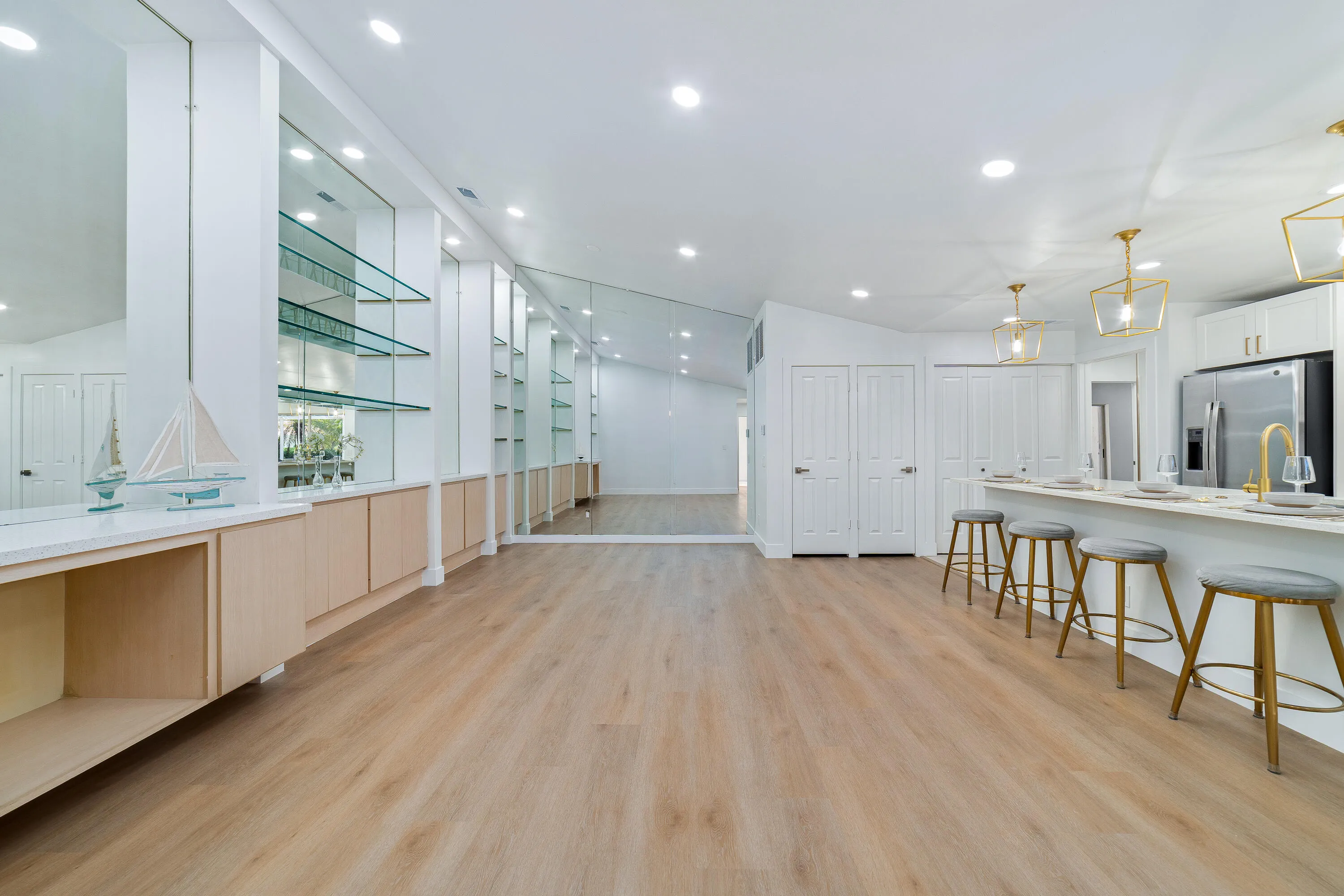 2301 Pin Oak Court, Palm Beach Gardens, Florida 33410 — photo 10