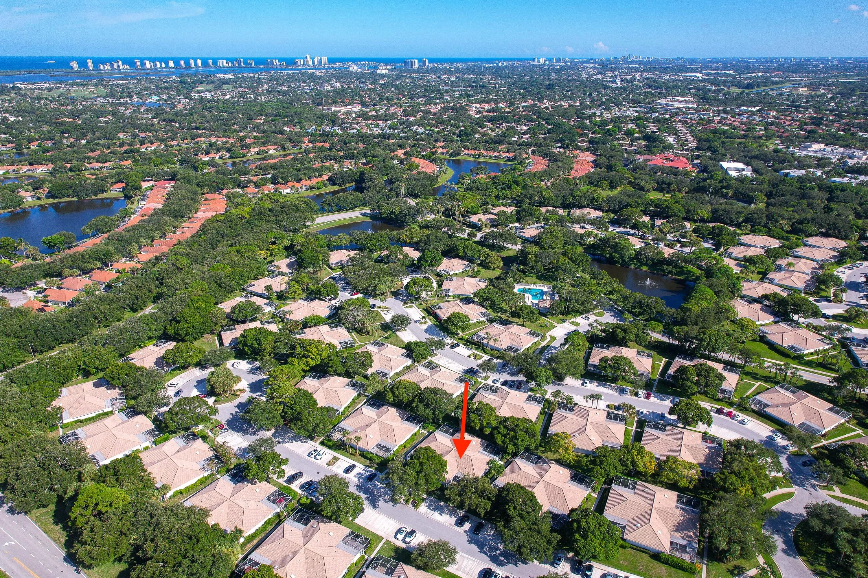 2301 Pin Oak Court, Palm Beach Gardens, Florida 33410 — photo 41