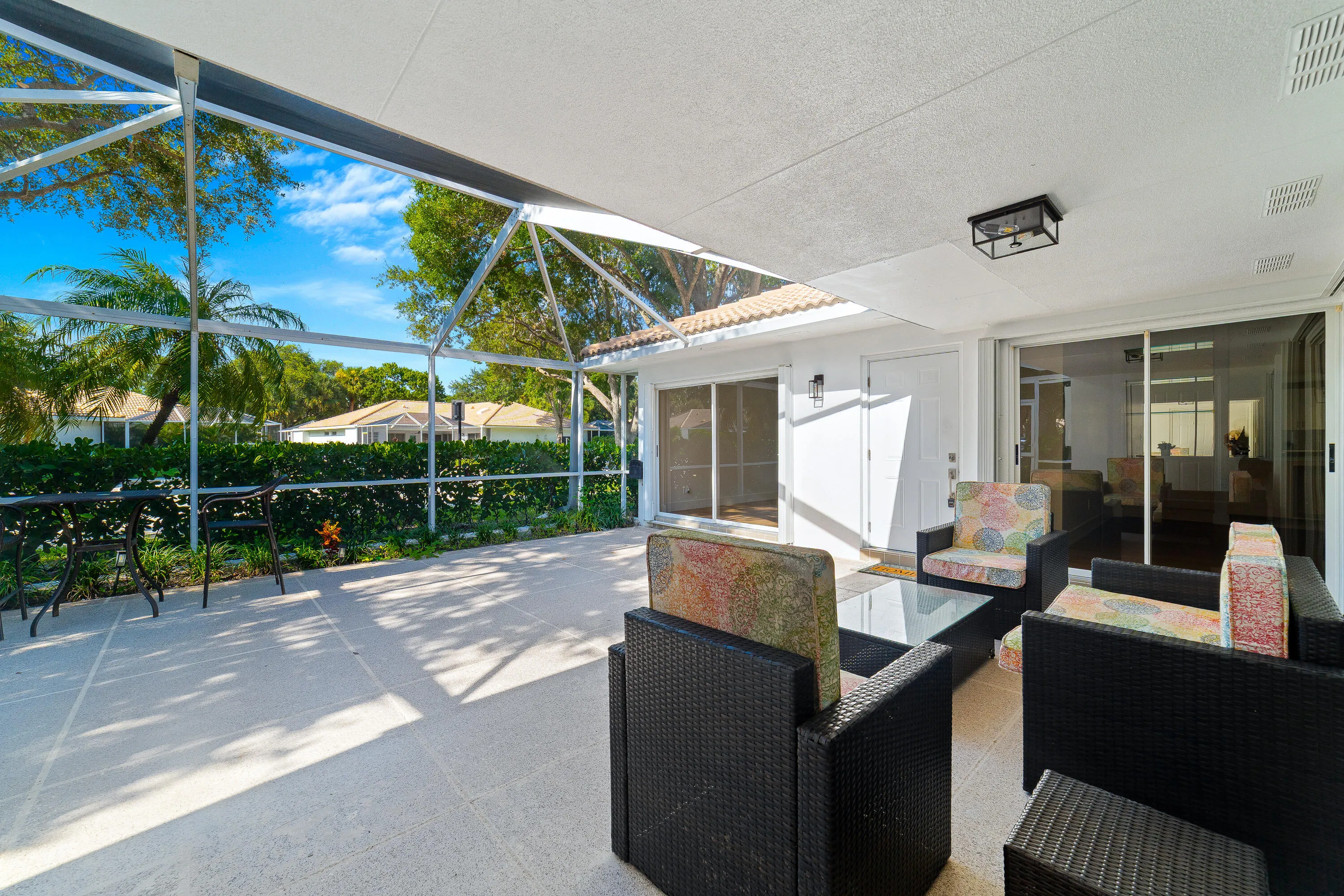 2301 Pin Oak Court, Palm Beach Gardens, Florida 33410 — photo 25