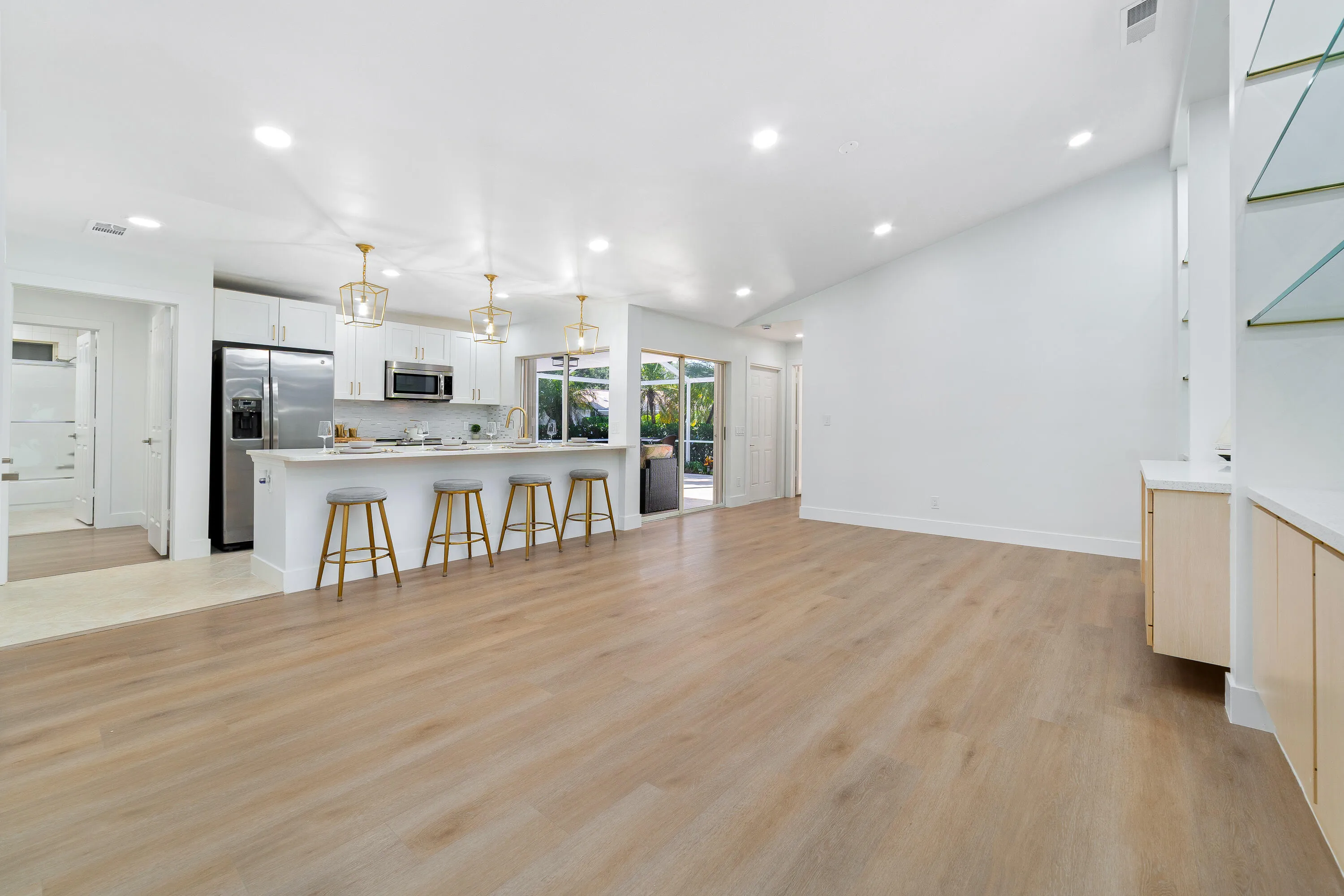 2301 Pin Oak Court, Palm Beach Gardens, Florida 33410 — photo 12