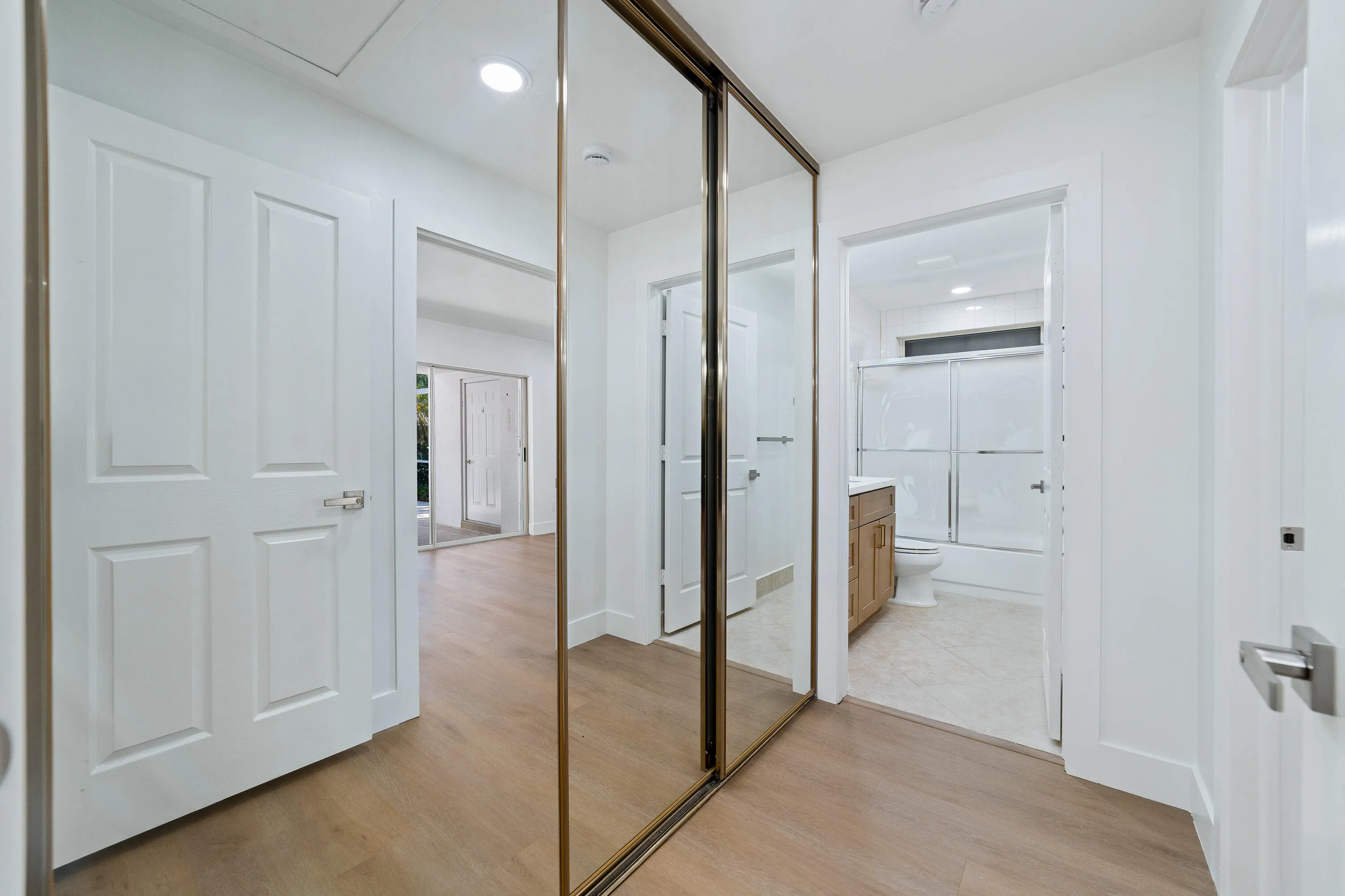 2301 Pin Oak Court, Palm Beach Gardens, Florida 33410 — photo 38