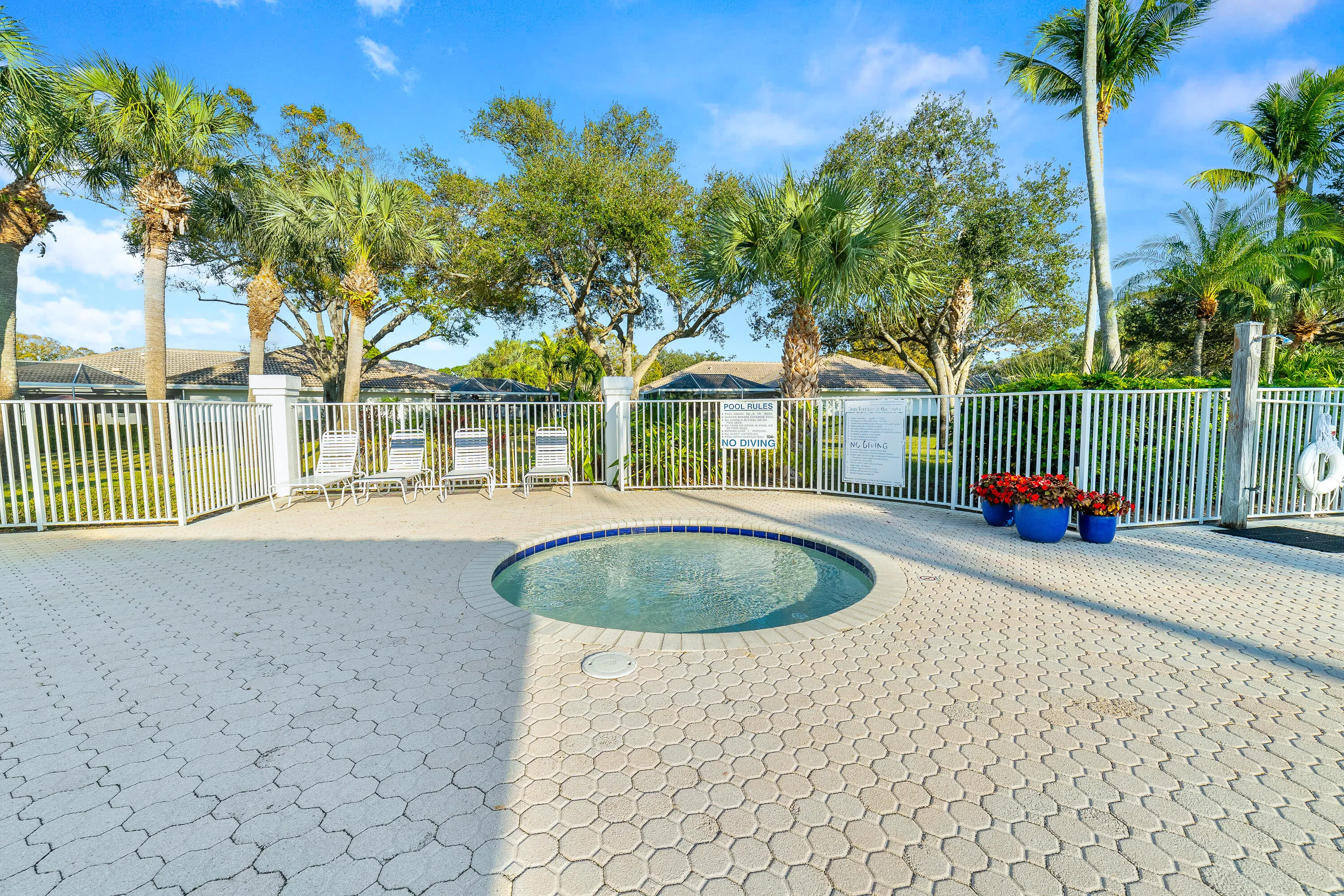 2301 Pin Oak Court, Palm Beach Gardens, Florida 33410 — photo 49