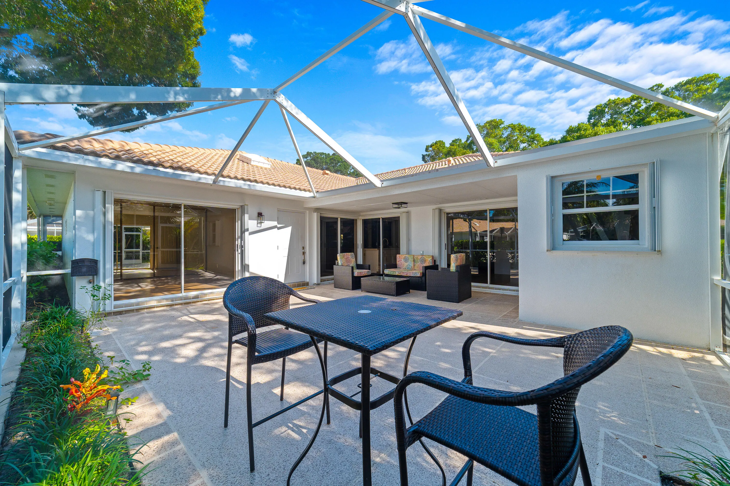 2301 Pin Oak Court, Palm Beach Gardens, Florida 33410 — photo 36