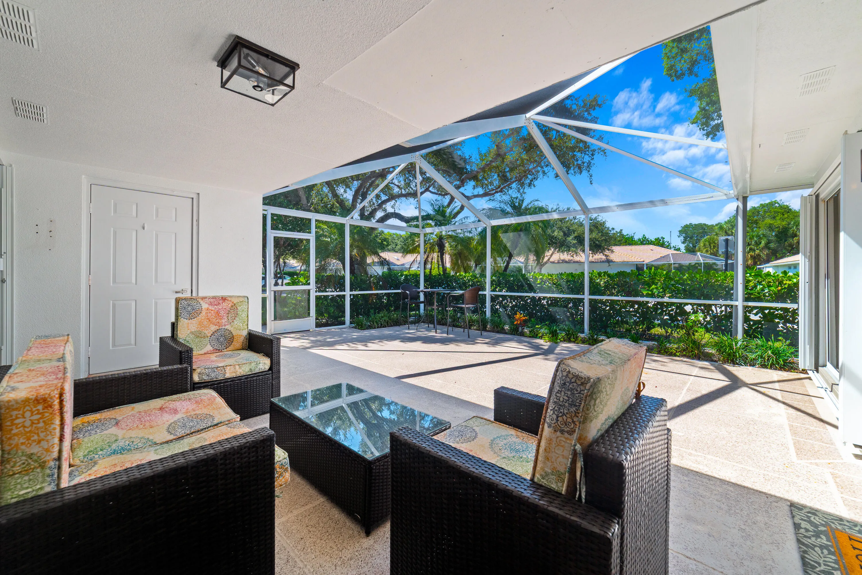 2301 Pin Oak Court, Palm Beach Gardens, Florida 33410 — photo 3