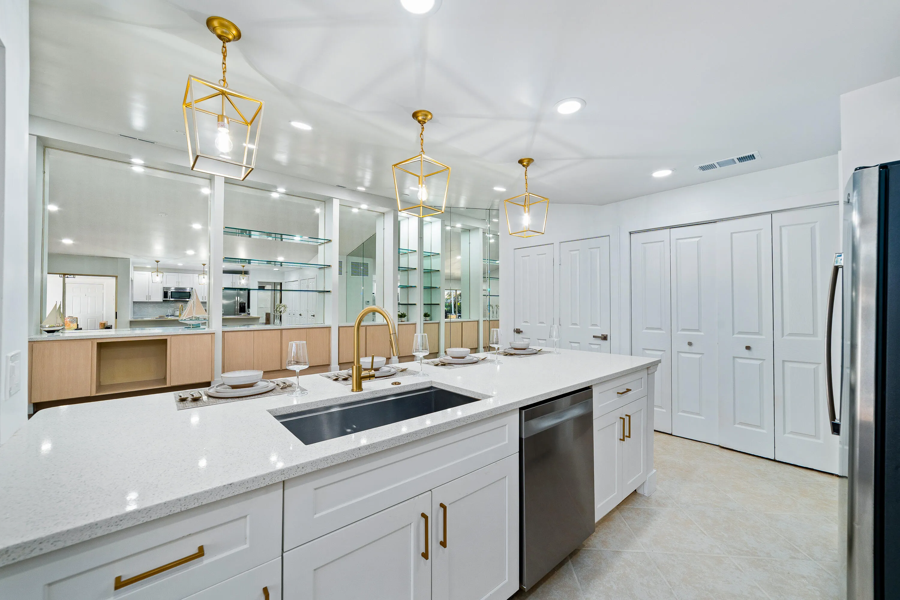 2301 Pin Oak Court, Palm Beach Gardens, Florida 33410 — photo 18