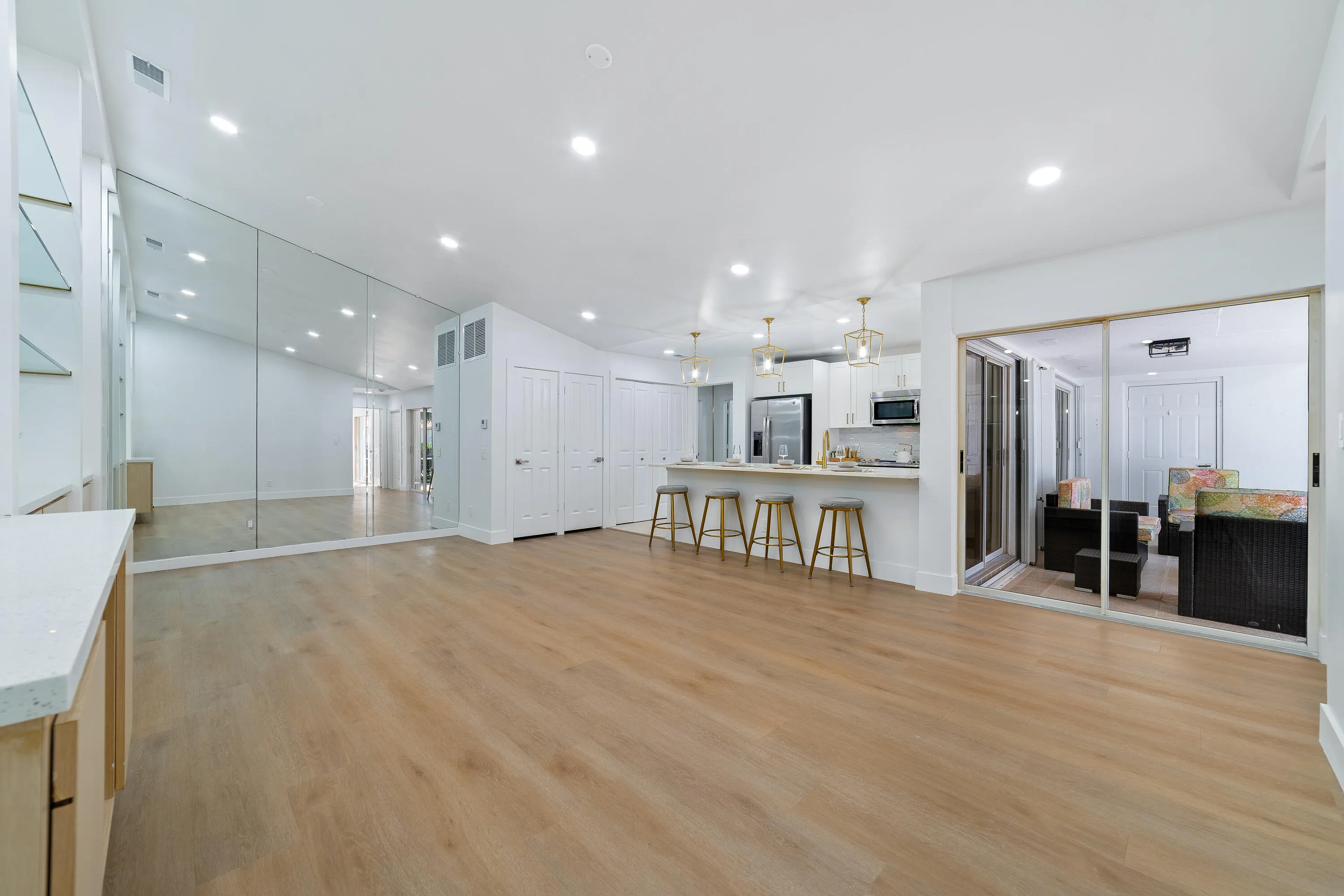 2301 Pin Oak Court, Palm Beach Gardens, Florida 33410 — photo 11