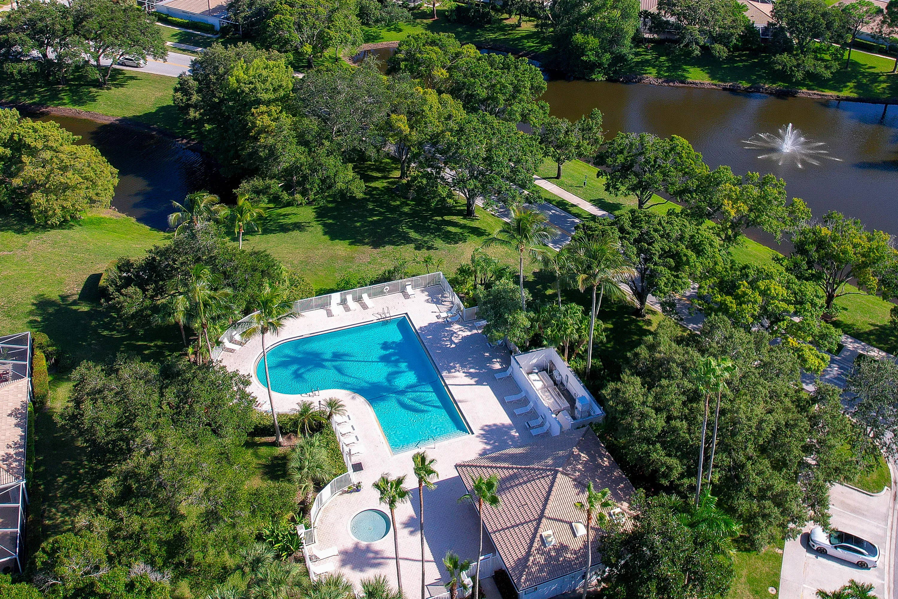 2301 Pin Oak Court, Palm Beach Gardens, Florida 33410 — photo 45