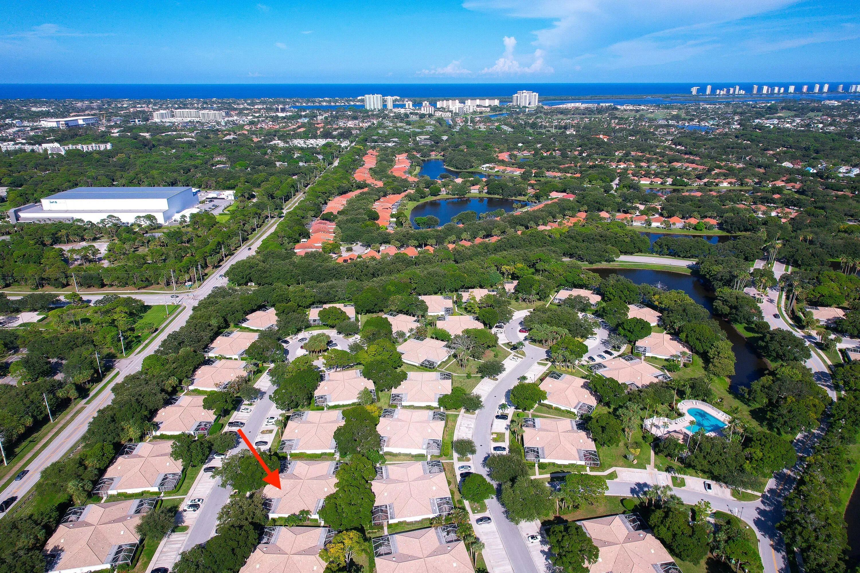 2301 Pin Oak Court, Palm Beach Gardens, Florida 33410 — photo 43