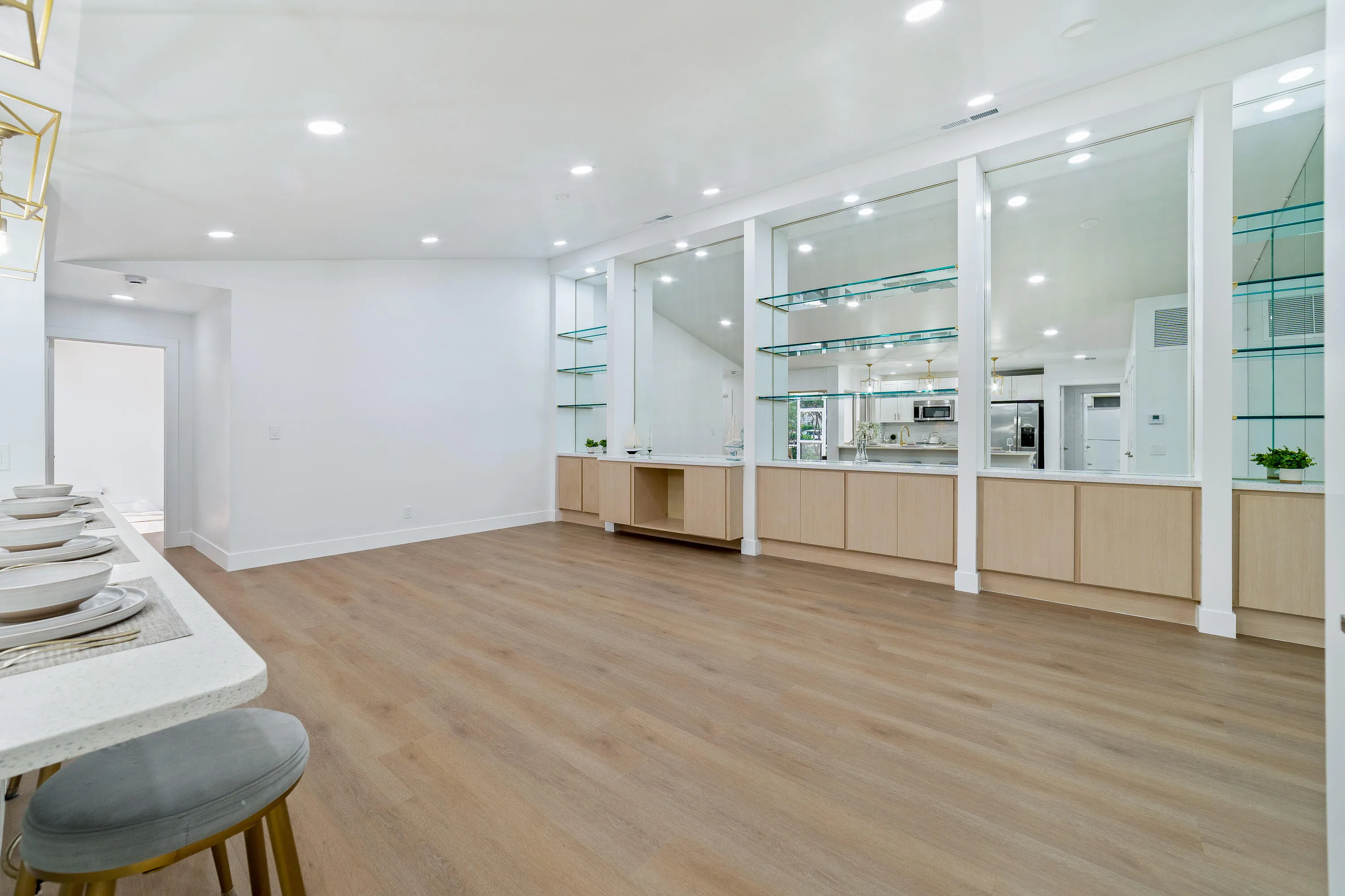 2301 Pin Oak Court, Palm Beach Gardens, Florida 33410 — photo 14