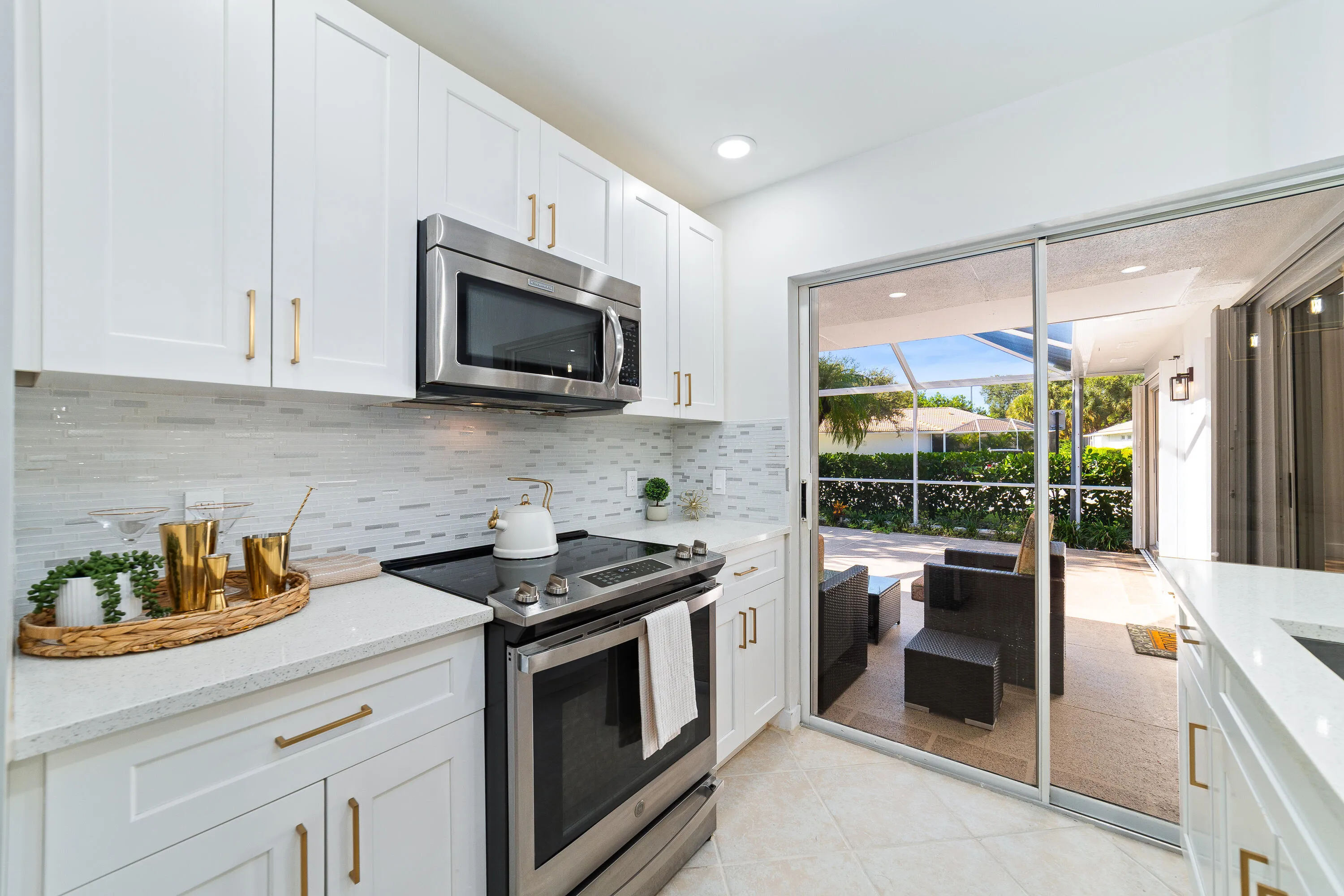 2301 Pin Oak Court, Palm Beach Gardens, Florida 33410 — photo 16