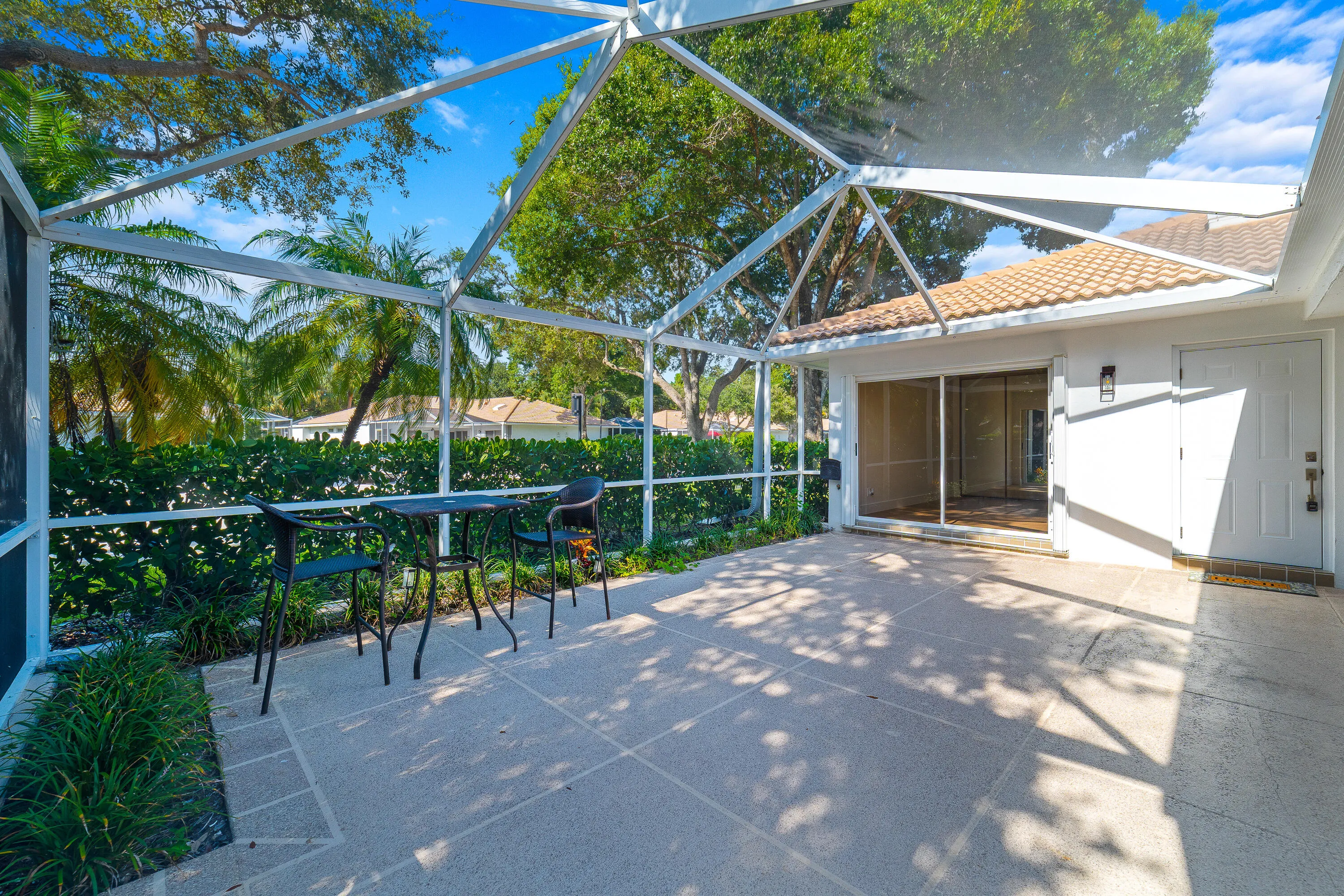 2301 Pin Oak Court, Palm Beach Gardens, Florida 33410 — photo 21
