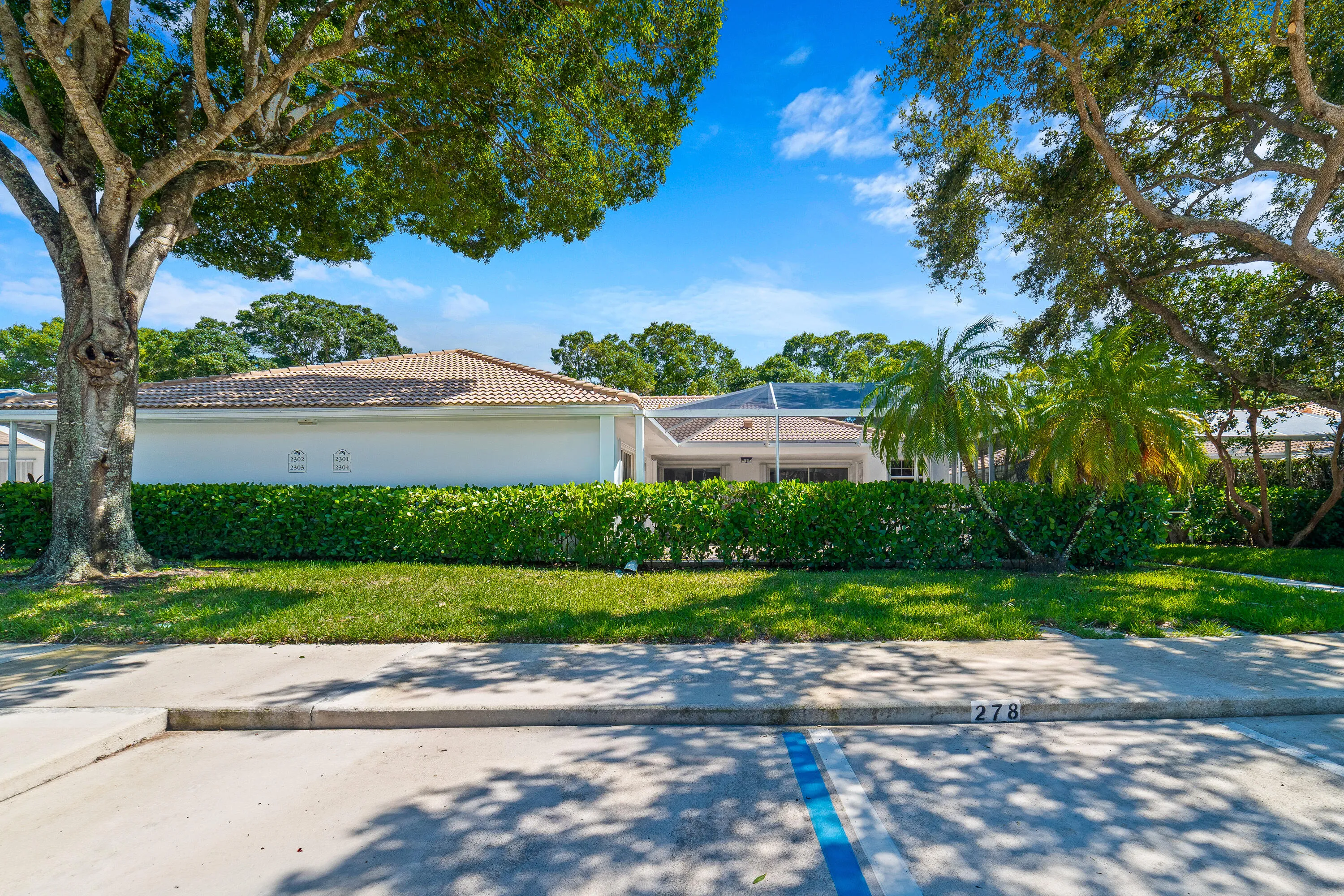 2301 Pin Oak Court, Palm Beach Gardens, Florida 33410 — photo 28