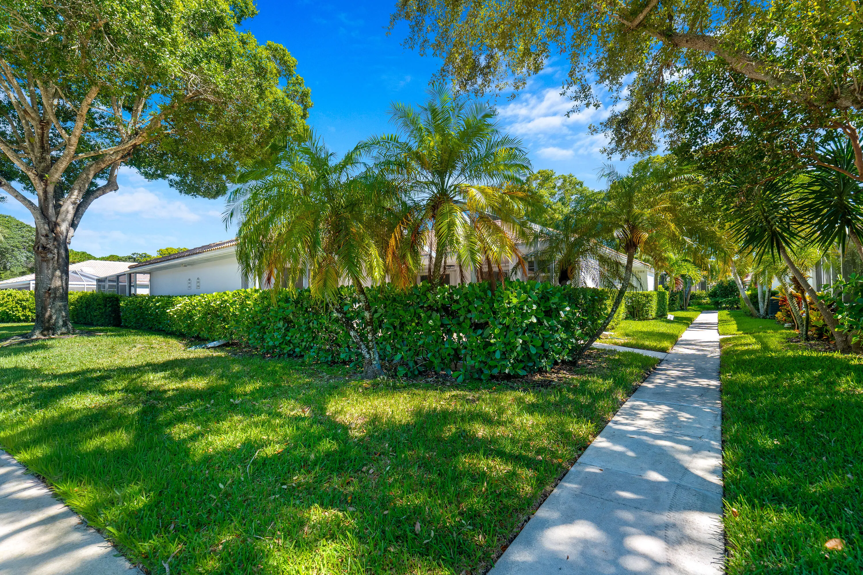 2301 Pin Oak Court, Palm Beach Gardens, Florida 33410 — photo 34