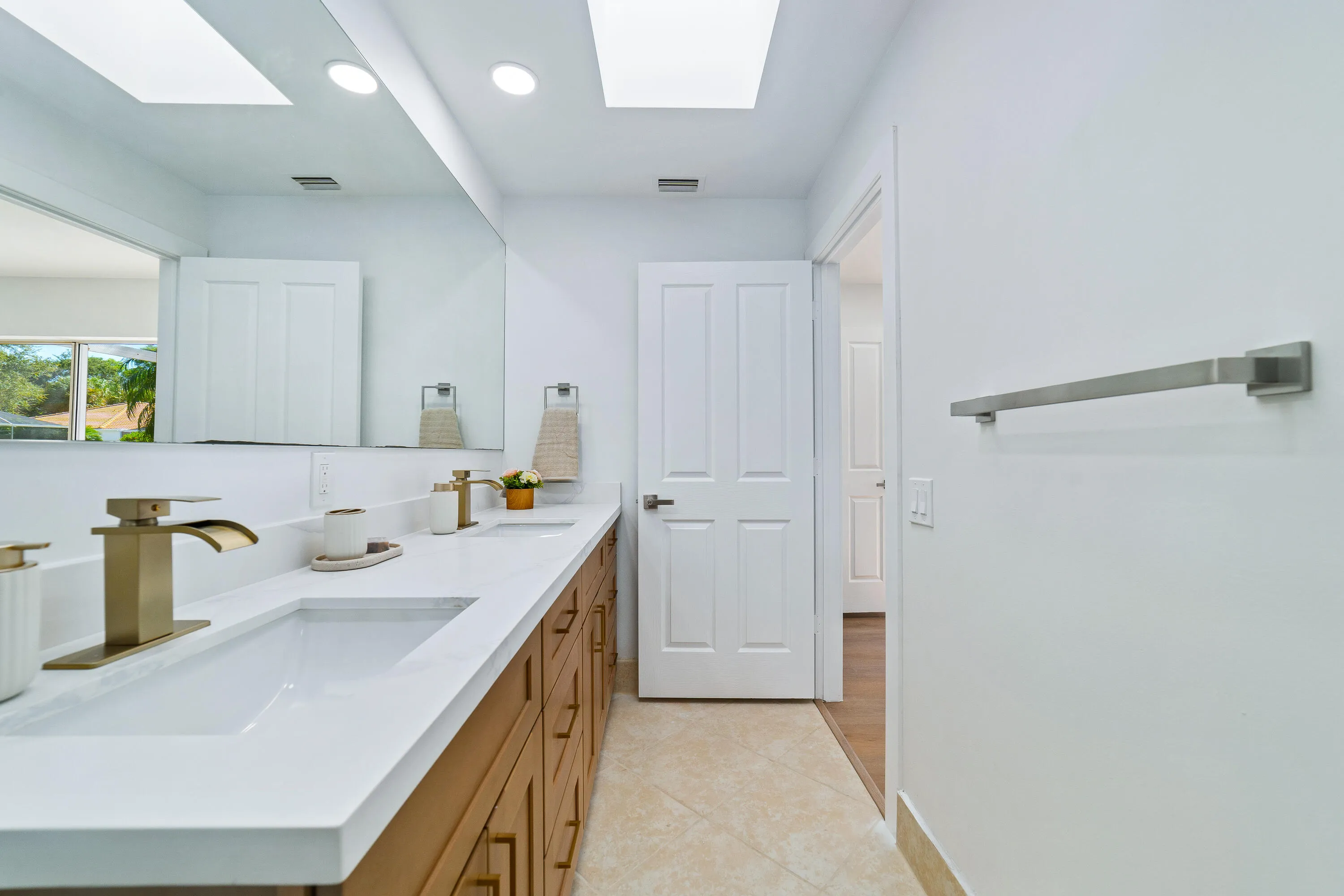 2301 Pin Oak Court, Palm Beach Gardens, Florida 33410 — photo 29