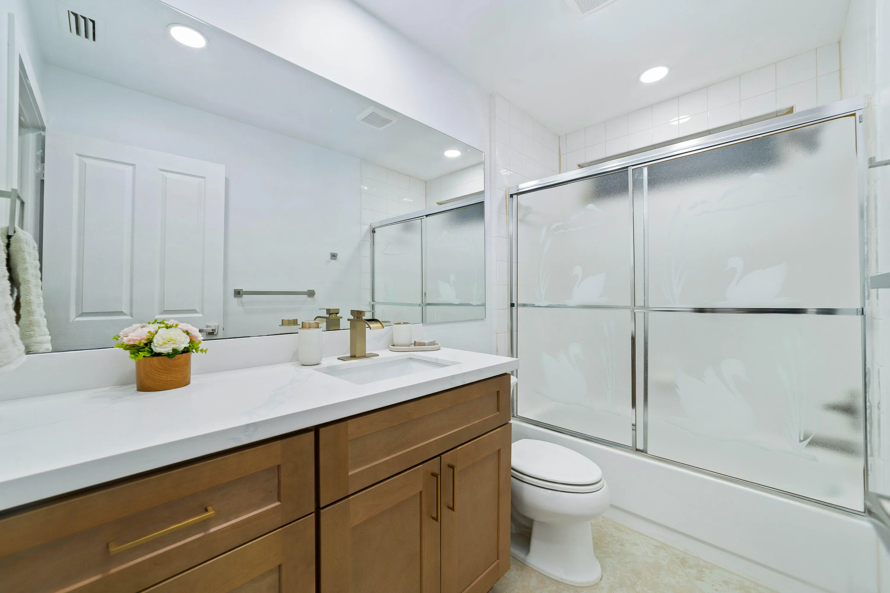 2301 Pin Oak Court, Palm Beach Gardens, Florida 33410 — photo 37