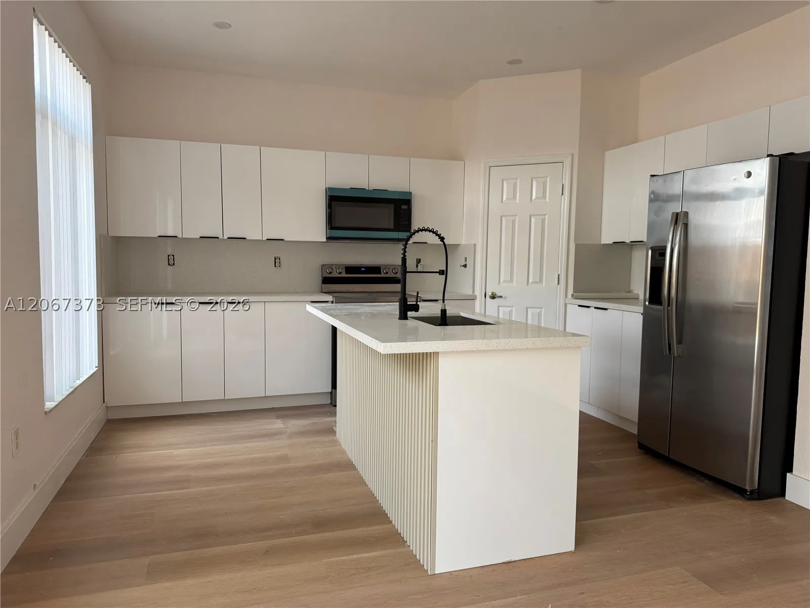 5606 Nw 112th Psge, Doral, Florida 33178 — photo 5
