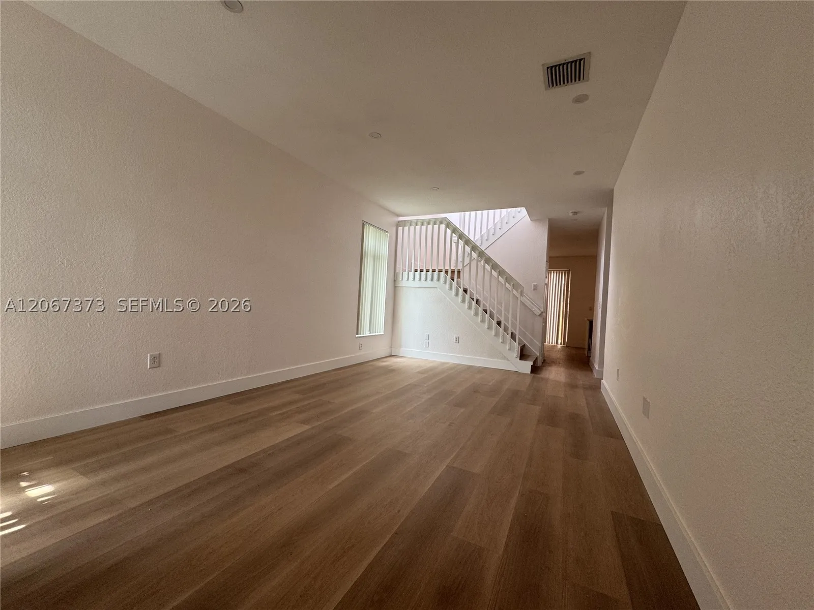 5606 Nw 112th Psge, Doral, Florida 33178 — photo 9