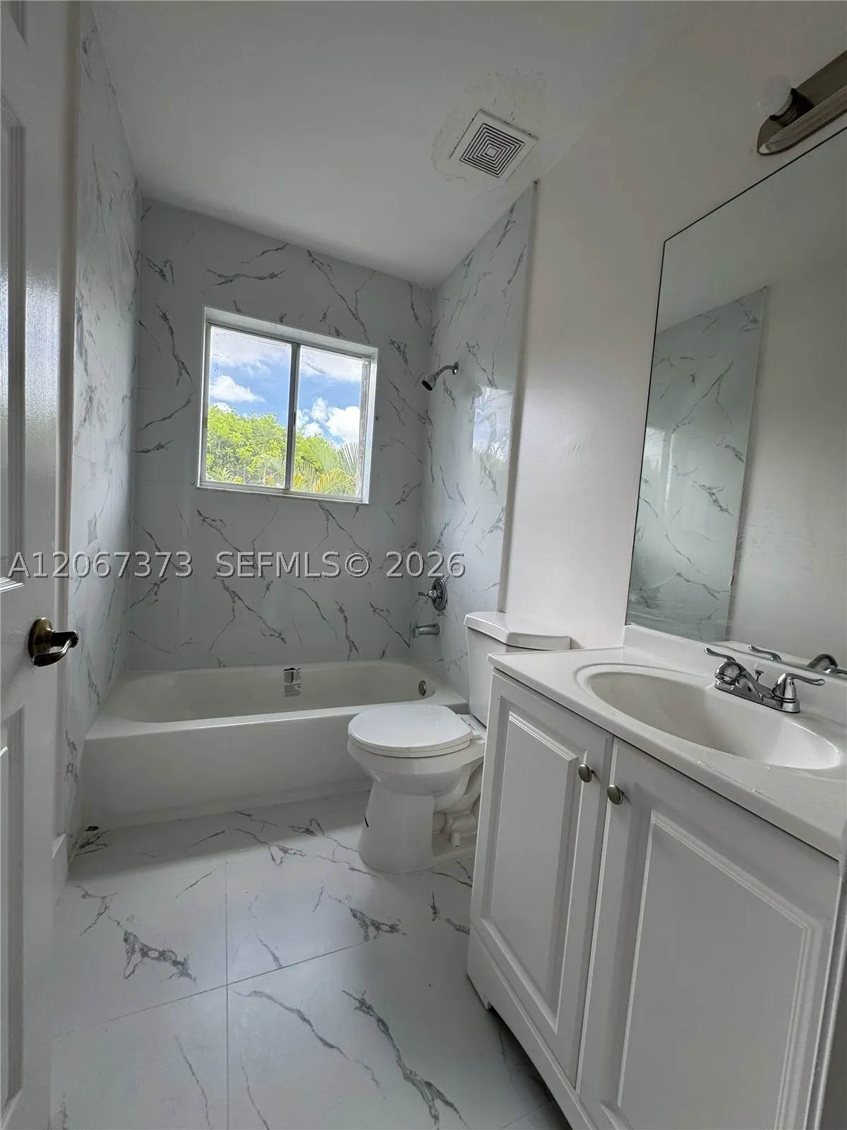 5606 Nw 112th Psge, Doral, Florida 33178 — photo 12