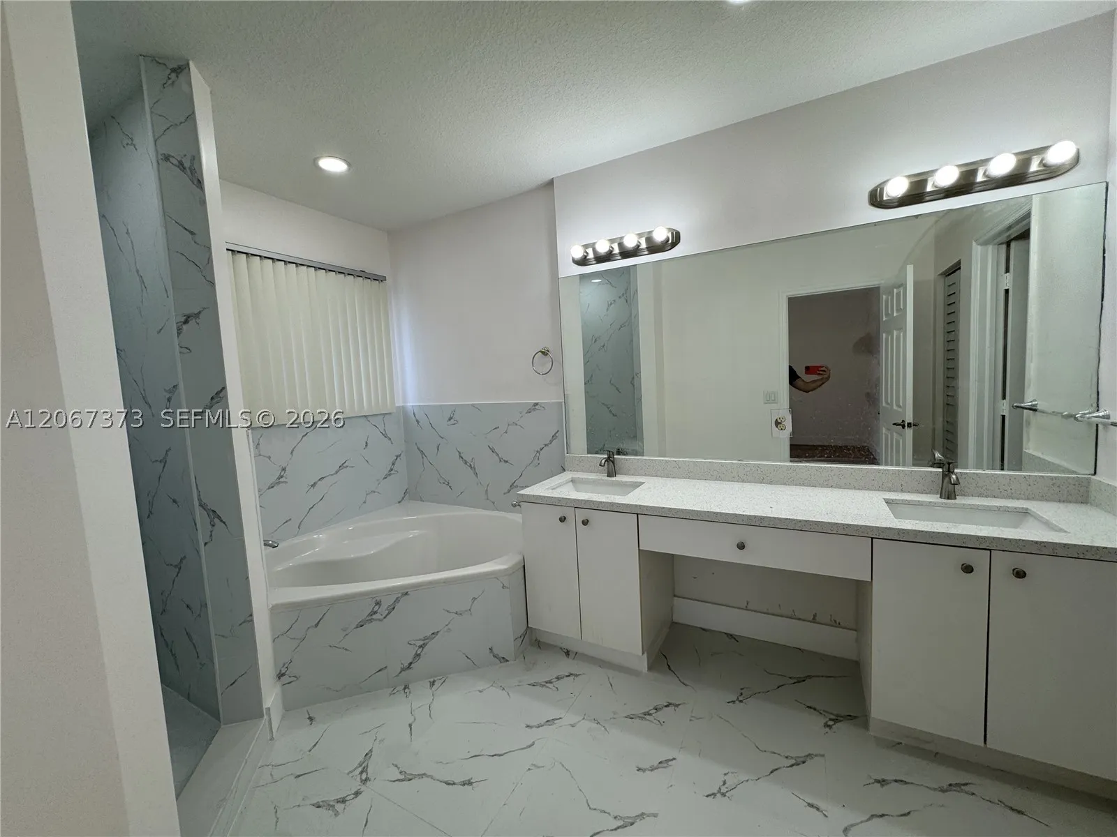 5606 Nw 112th Psge, Doral, Florida 33178 — photo 19
