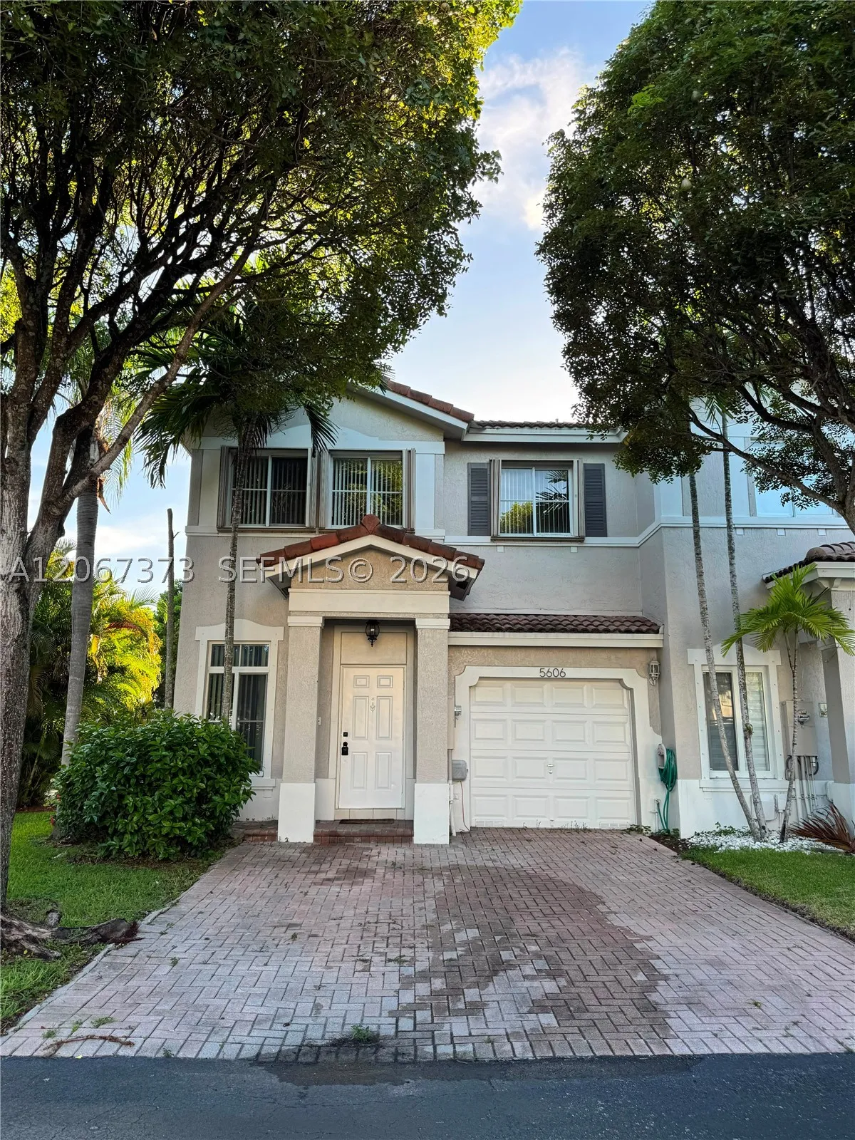 5606 Nw 112th Psge, Doral, Florida 33178 — photo 1