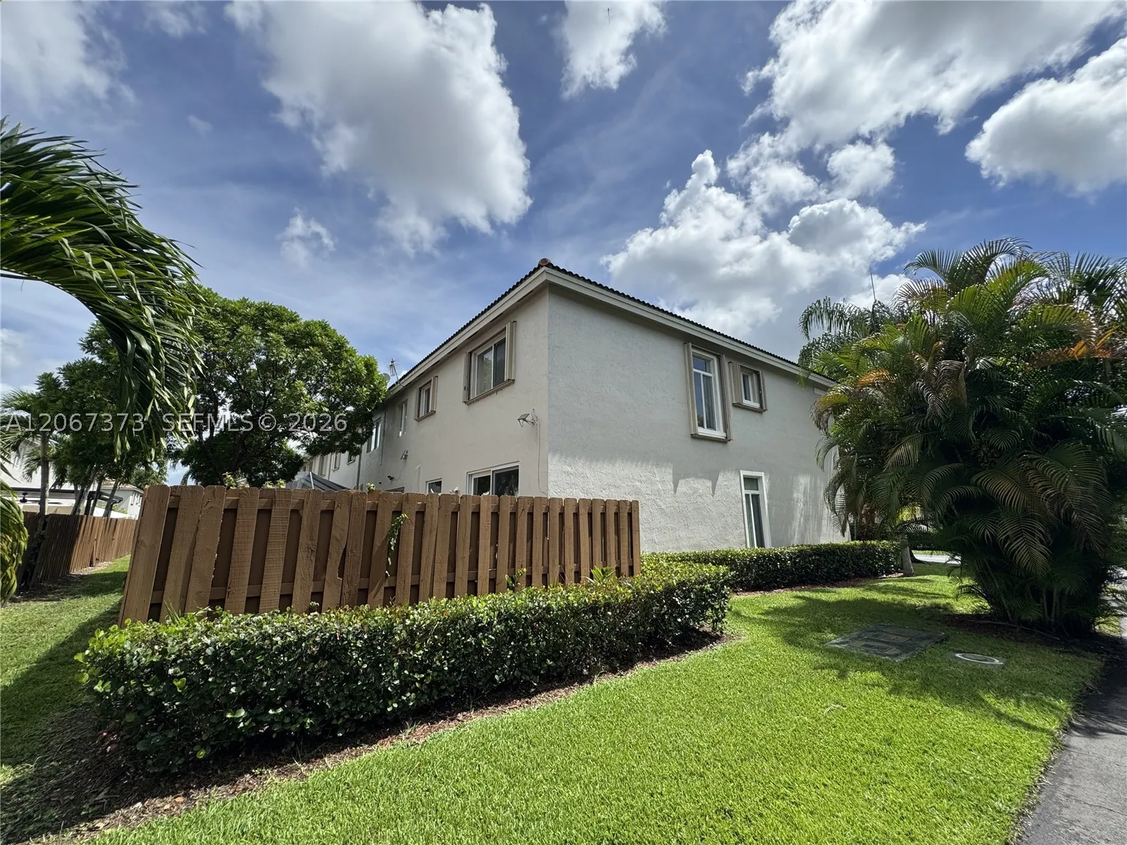 5606 Nw 112th Psge, Doral, Florida 33178 — photo 3