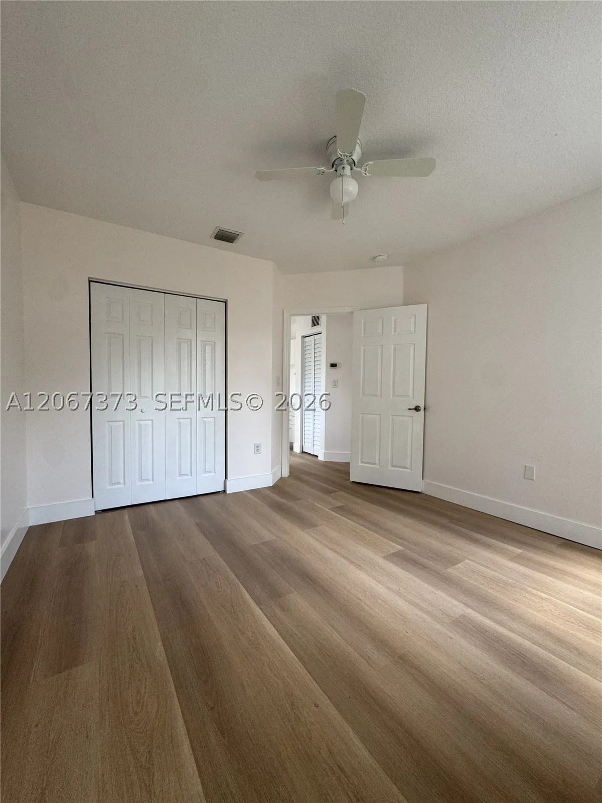 5606 Nw 112th Psge, Doral, Florida 33178 — photo 13