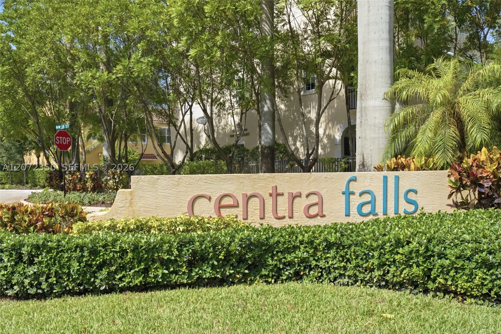 12441 Nw 18th Ct, Pembroke Pines, Florida 33028 — photo 40