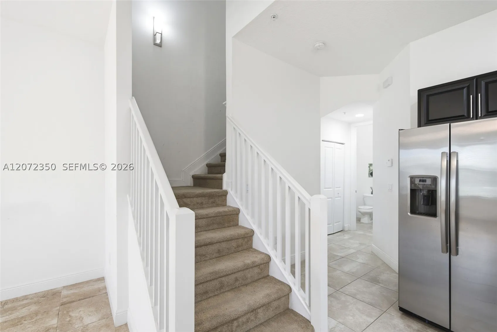 12441 Nw 18th Ct, Pembroke Pines, Florida 33028 — photo 17
